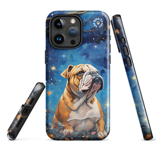 Cute iPhone Cases Bulldog - Top Dog Cases - #Bulldog, #CuteDog, #CuteDogs, #dogs, #iPhone, #iPhone11, #iphone11case, #iPhone12, #iPhone12case, #iPhone13, #iPhone13case, #iPhone13DogCase, #iPhone13Mini, #iPhone13Pro, #iPhone13ProMax, #iPhone14, #iPhone14case, #iPhone14DogCase, #iPhone14Plus, #iPhone14Pluscase, #iPhone14Pro, #iPhone14ProMax, #iPhone14ProMaxCase, #iPhone15, #iPhone15case, #iPhonecase, #iphonedogcase