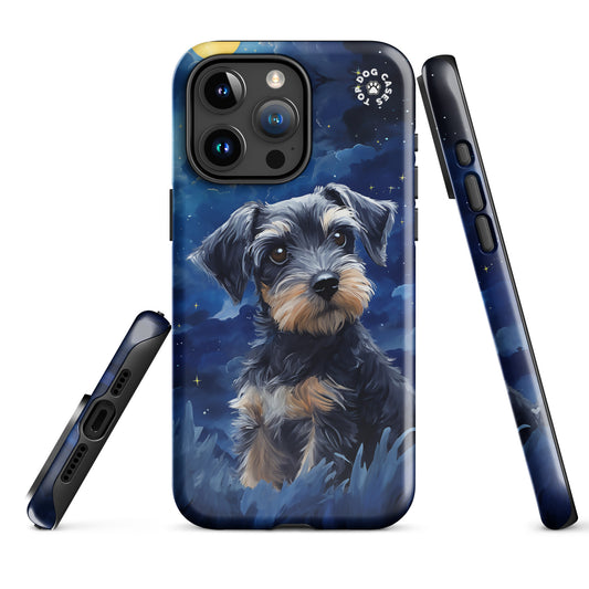 Cute iPhone Cases Schnauzer - Top Dog Cases - #CuteDog, #CuteDogs, #iPhone, #iPhone11, #iphone11case, #iPhone12, #iPhone12case, #iPhone13, #iPhone13case, #iPhone13DogCase, #iPhone13Mini, #iPhone13Pro, #iPhone13ProMax, #iPhone14, #iPhone14case, #iPhone14DogCase, #iPhone14Plus, #iPhone14Pluscase, #iPhone14Pro, #iPhone14ProMax, #iPhone14ProMaxCase, #iPhone15, #iPhone15case, #iPhonecase, #iphonedogcase, #Schnauzer