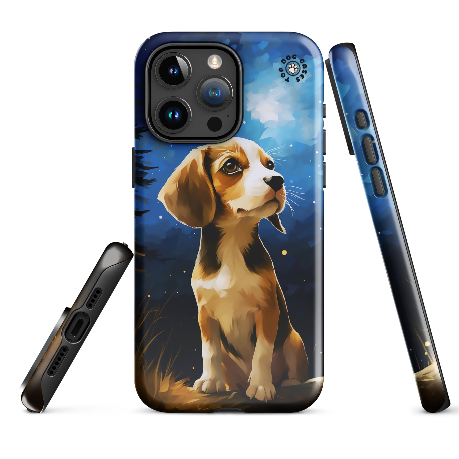 Beagle - iPhone Case - Cute Phone Cases - Top Dog Cases - #Beagle, #iPhone, #iPhone11, #iphone11case, #iPhone12, #iPhone12case, #iPhone13, #iPhone13case, #iPhone13DogCase, #iPhone13Mini, #iPhone13Pro, #iPhone13ProMax, #iPhone14, #iPhone14case, #iPhone14DogCase, #iPhone14Plus, #iPhone14Pluscase, #iPhone14Pro, #iPhone14ProMax, #iPhone14ProMaxCase, #iPhone15, #iPhone15case, #iPhonecase, #iphonedogcase