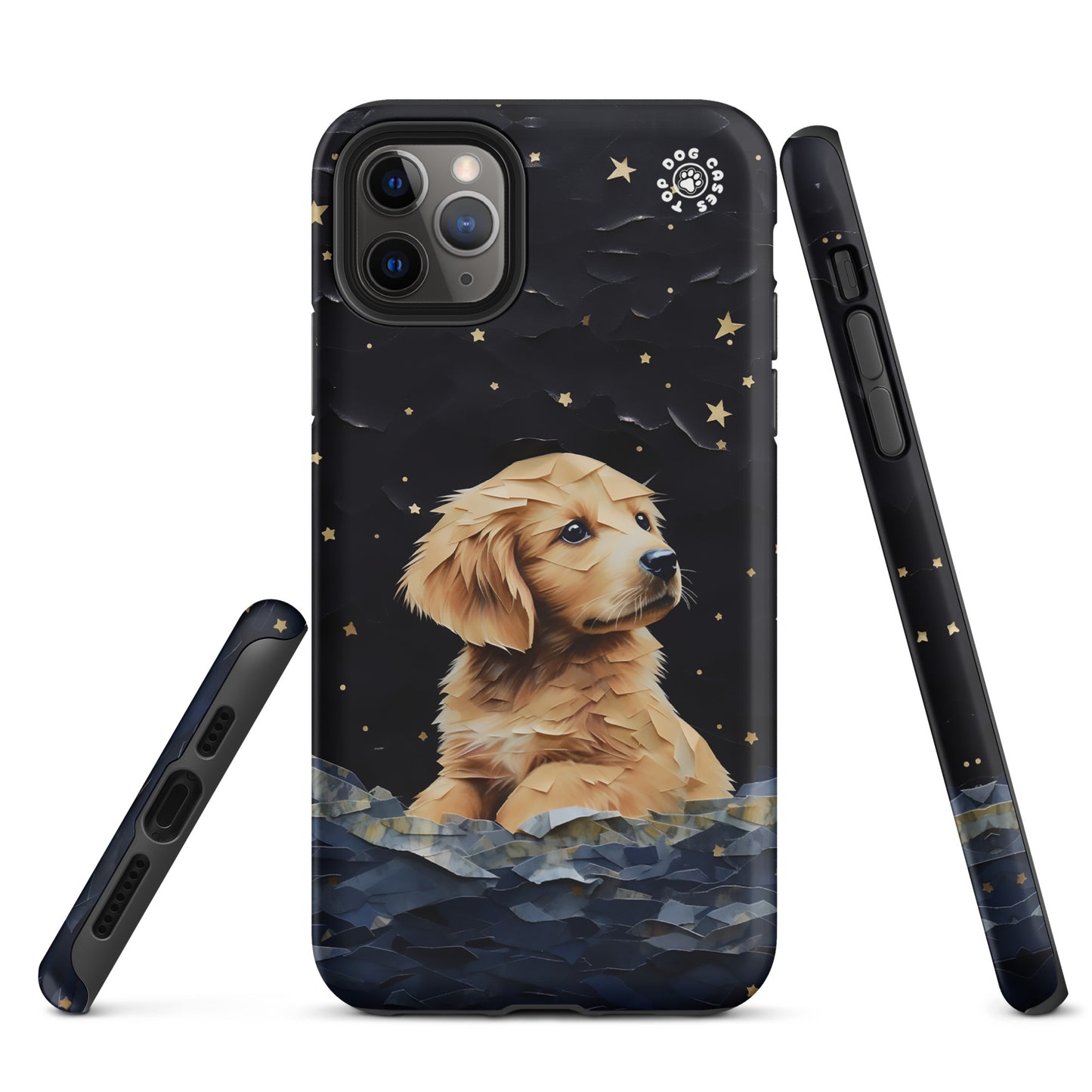 Golden Retriever Puppy - iPhone Case - Cute Phone Cases - Top Dog Cases - #Golden Retriever, #GoldenRetriever, #GoldenRetrieverCase, #iPhone, #iPhone11, #iphone11case, #iPhone12, #iPhone12case, #iPhone13, #iPhone13case, #iPhone13DogCase, #iPhone13Mini, #iPhone13Pro, #iPhone13ProMax, #iPhone14, #iPhone14case, #iPhone14DogCase, #iPhone14Plus, #iPhone14Pluscase, #iPhone14Pro, #iPhone14ProMax, #iPhone14ProMaxCase, #iPhone15, #iPhone15case, #iPhonecase, #iphonedogcase