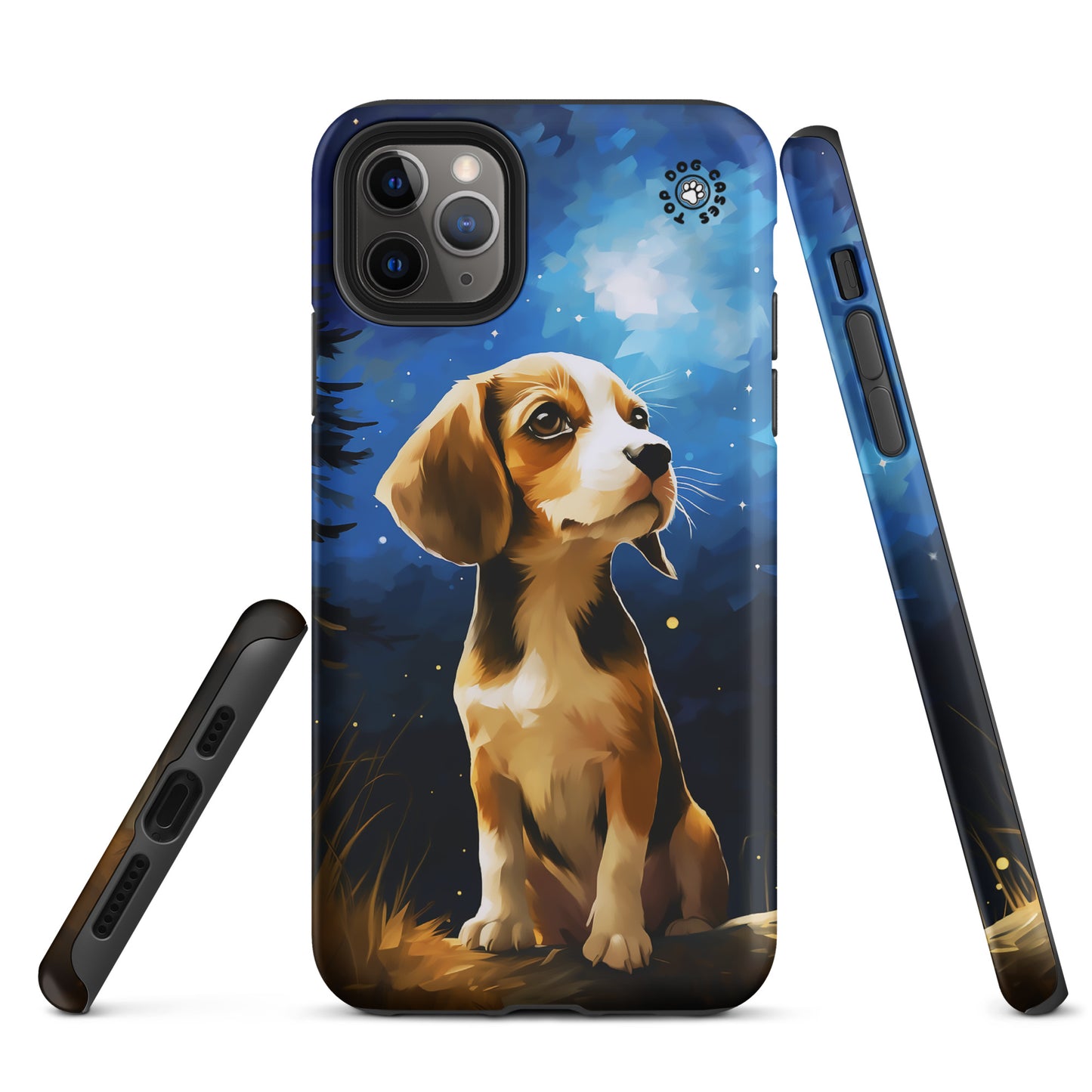 Beagle - iPhone Case - Cute Phone Cases - Top Dog Cases - #Beagle, #iPhone, #iPhone11, #iphone11case, #iPhone12, #iPhone12case, #iPhone13, #iPhone13case, #iPhone13DogCase, #iPhone13Mini, #iPhone13Pro, #iPhone13ProMax, #iPhone14, #iPhone14case, #iPhone14DogCase, #iPhone14Plus, #iPhone14Pluscase, #iPhone14Pro, #iPhone14ProMax, #iPhone14ProMaxCase, #iPhone15, #iPhone15case, #iPhonecase, #iphonedogcase