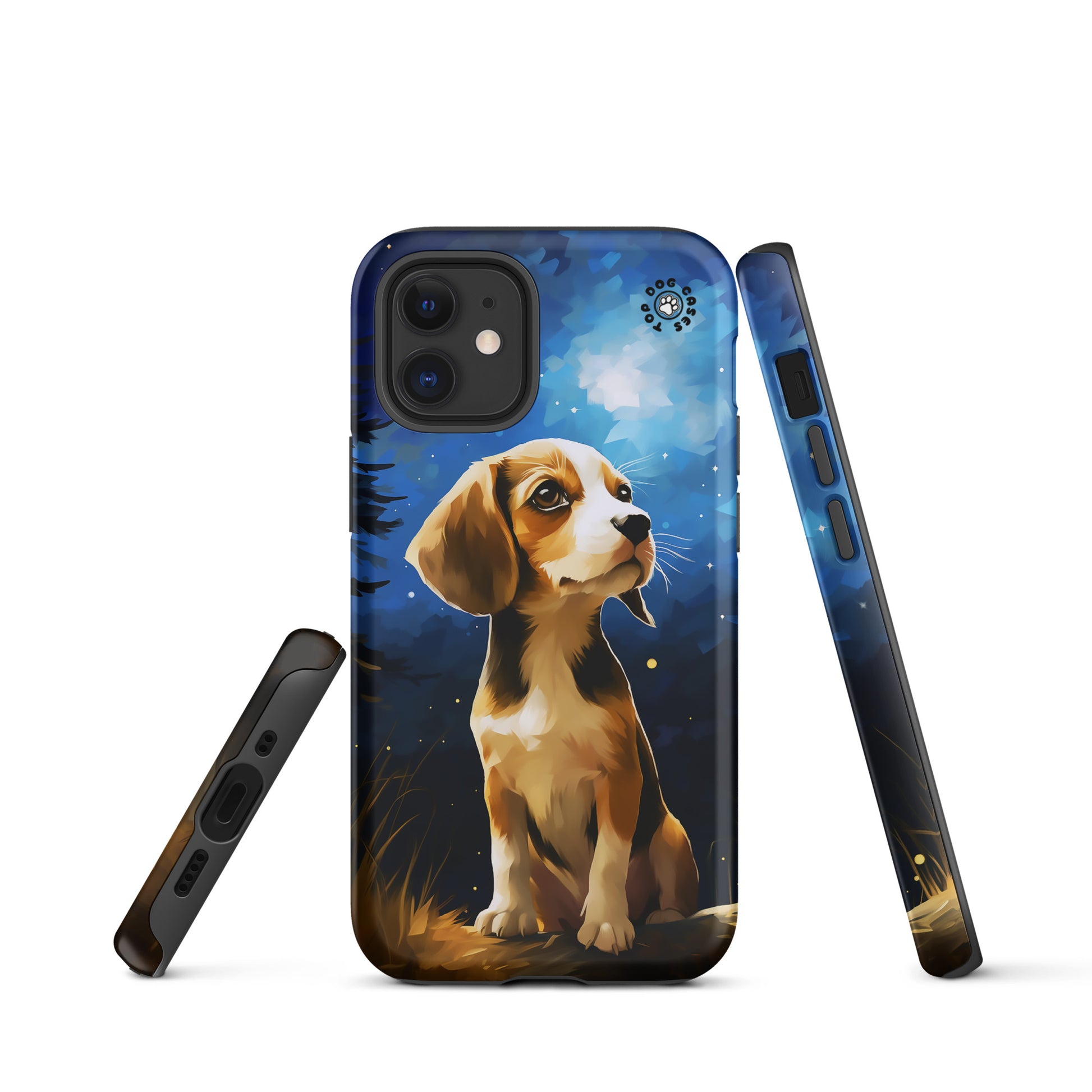 Beagle - iPhone Case - Cute Phone Cases - Top Dog Cases - #Beagle, #iPhone, #iPhone11, #iphone11case, #iPhone12, #iPhone12case, #iPhone13, #iPhone13case, #iPhone13DogCase, #iPhone13Mini, #iPhone13Pro, #iPhone13ProMax, #iPhone14, #iPhone14case, #iPhone14DogCase, #iPhone14Plus, #iPhone14Pluscase, #iPhone14Pro, #iPhone14ProMax, #iPhone14ProMaxCase, #iPhone15, #iPhone15case, #iPhonecase, #iphonedogcase