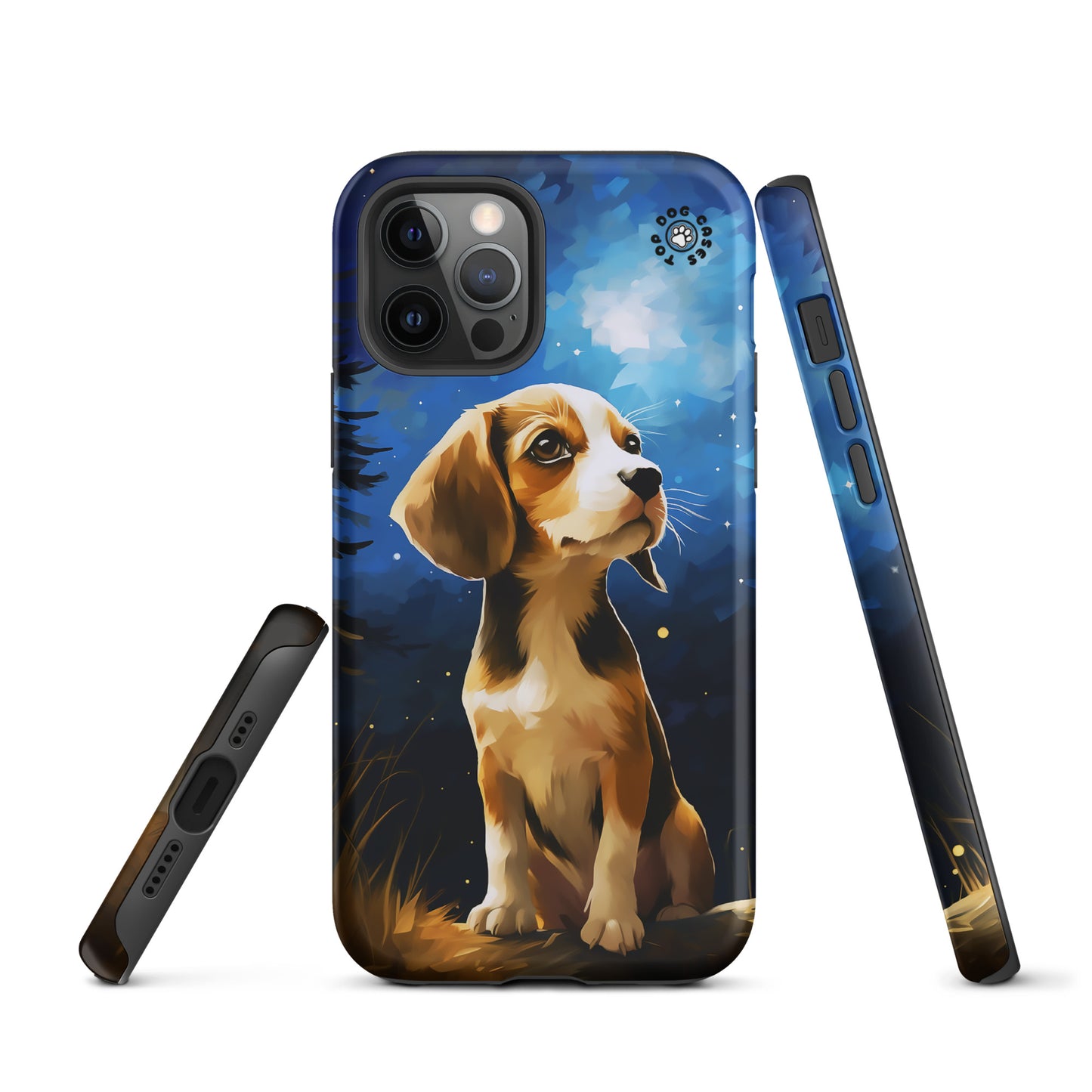 Beagle - iPhone Case - Cute Phone Cases - Top Dog Cases - #Beagle, #iPhone, #iPhone11, #iphone11case, #iPhone12, #iPhone12case, #iPhone13, #iPhone13case, #iPhone13DogCase, #iPhone13Mini, #iPhone13Pro, #iPhone13ProMax, #iPhone14, #iPhone14case, #iPhone14DogCase, #iPhone14Plus, #iPhone14Pluscase, #iPhone14Pro, #iPhone14ProMax, #iPhone14ProMaxCase, #iPhone15, #iPhone15case, #iPhonecase, #iphonedogcase