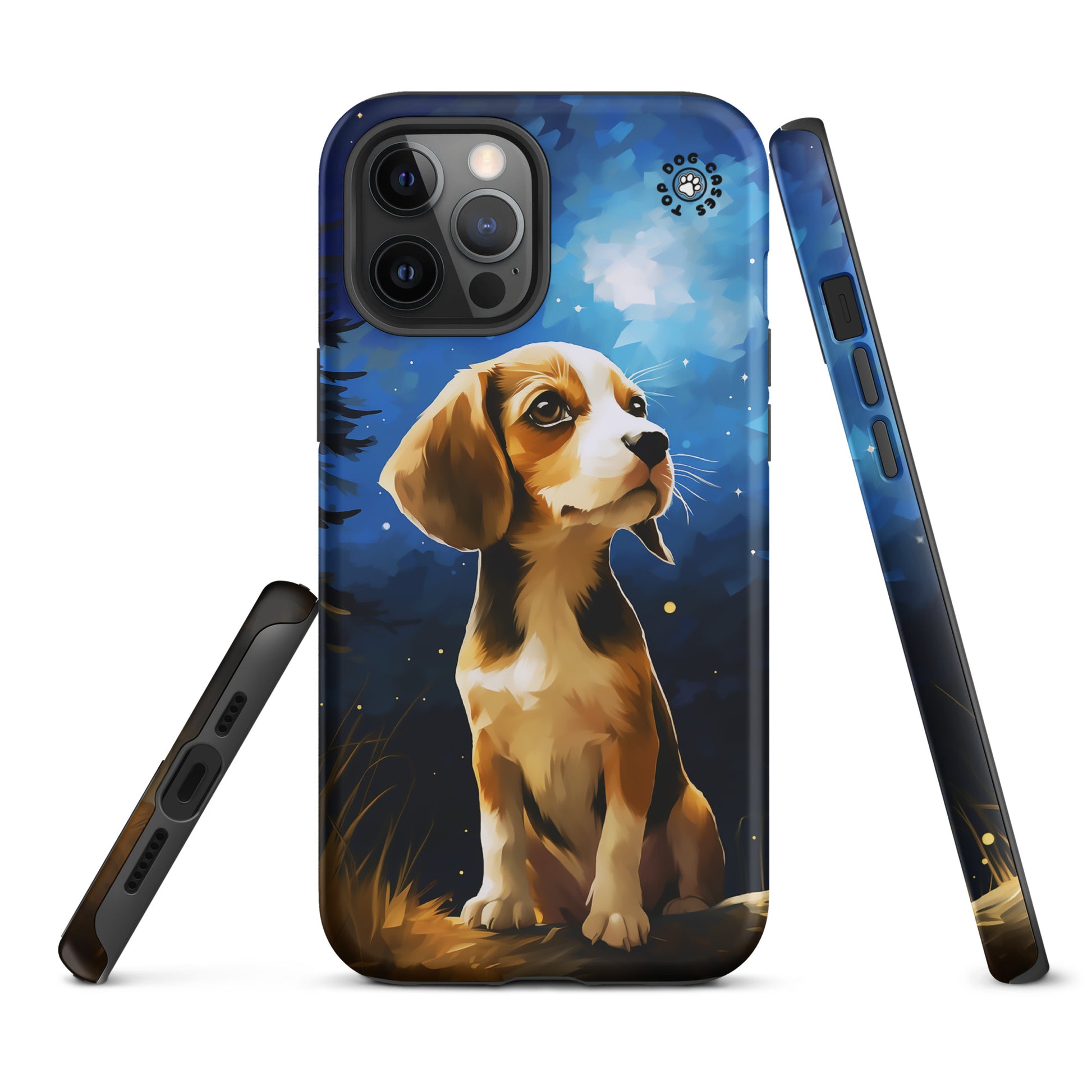 Beagle - iPhone Case - Cute Phone Cases - Top Dog Cases - #Beagle, #iPhone, #iPhone11, #iphone11case, #iPhone12, #iPhone12case, #iPhone13, #iPhone13case, #iPhone13DogCase, #iPhone13Mini, #iPhone13Pro, #iPhone13ProMax, #iPhone14, #iPhone14case, #iPhone14DogCase, #iPhone14Plus, #iPhone14Pluscase, #iPhone14Pro, #iPhone14ProMax, #iPhone14ProMaxCase, #iPhone15, #iPhone15case, #iPhonecase, #iphonedogcase