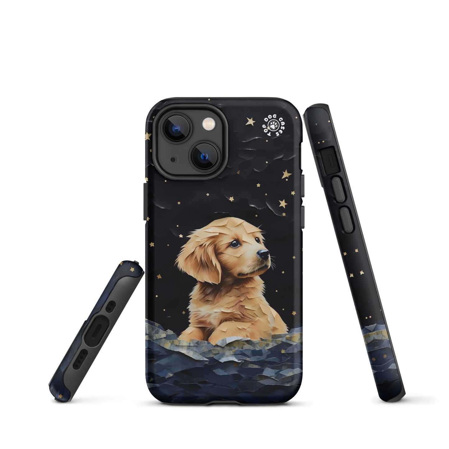 Golden Retriever Puppy - iPhone Case - Cute Phone Cases - Top Dog Cases - #Golden Retriever, #GoldenRetriever, #GoldenRetrieverCase, #iPhone, #iPhone11, #iphone11case, #iPhone12, #iPhone12case, #iPhone13, #iPhone13case, #iPhone13DogCase, #iPhone13Mini, #iPhone13Pro, #iPhone13ProMax, #iPhone14, #iPhone14case, #iPhone14DogCase, #iPhone14Plus, #iPhone14Pluscase, #iPhone14Pro, #iPhone14ProMax, #iPhone14ProMaxCase, #iPhone15, #iPhone15case, #iPhonecase, #iphonedogcase