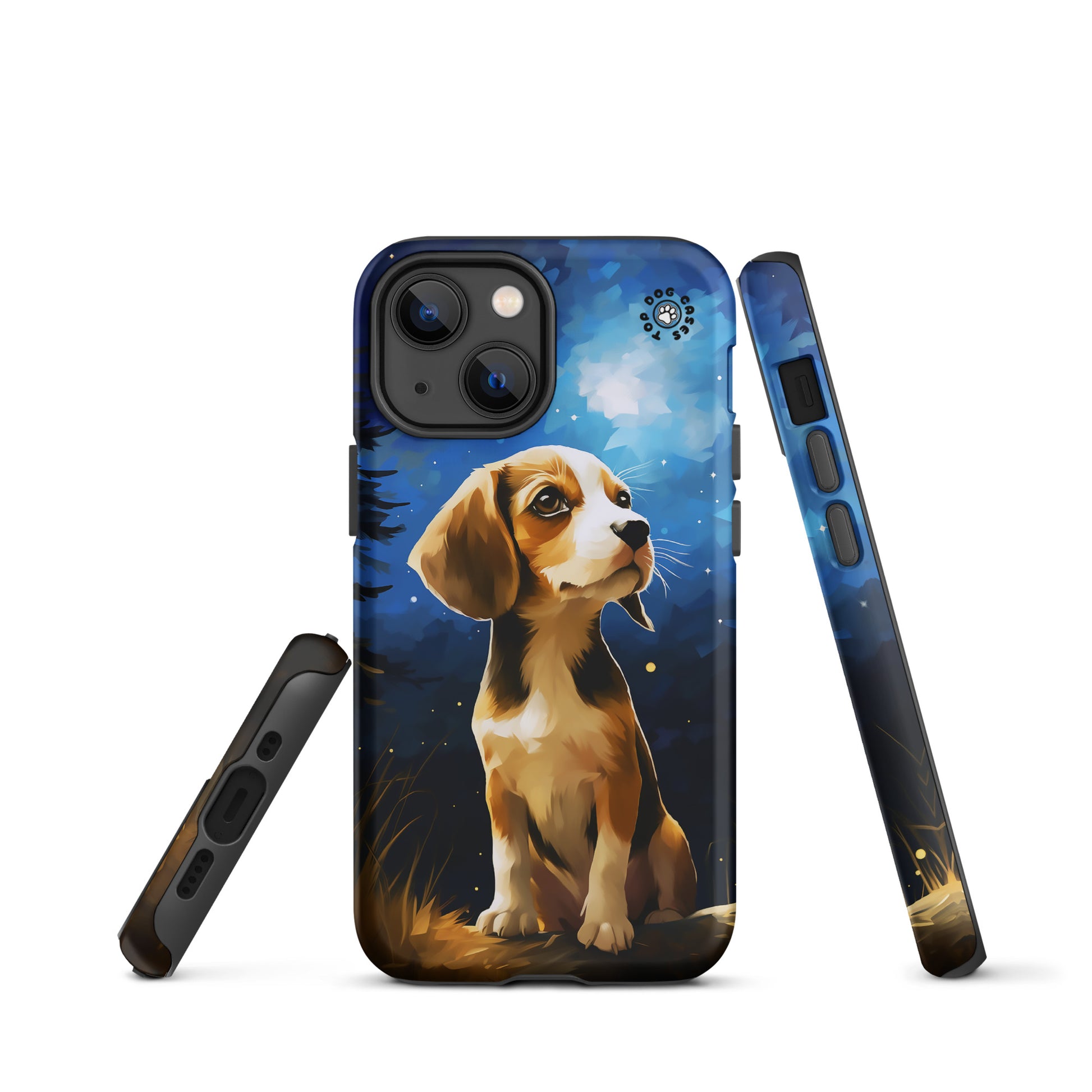 Beagle - iPhone Case - Cute Phone Cases - Top Dog Cases - #Beagle, #iPhone, #iPhone11, #iphone11case, #iPhone12, #iPhone12case, #iPhone13, #iPhone13case, #iPhone13DogCase, #iPhone13Mini, #iPhone13Pro, #iPhone13ProMax, #iPhone14, #iPhone14case, #iPhone14DogCase, #iPhone14Plus, #iPhone14Pluscase, #iPhone14Pro, #iPhone14ProMax, #iPhone14ProMaxCase, #iPhone15, #iPhone15case, #iPhonecase, #iphonedogcase