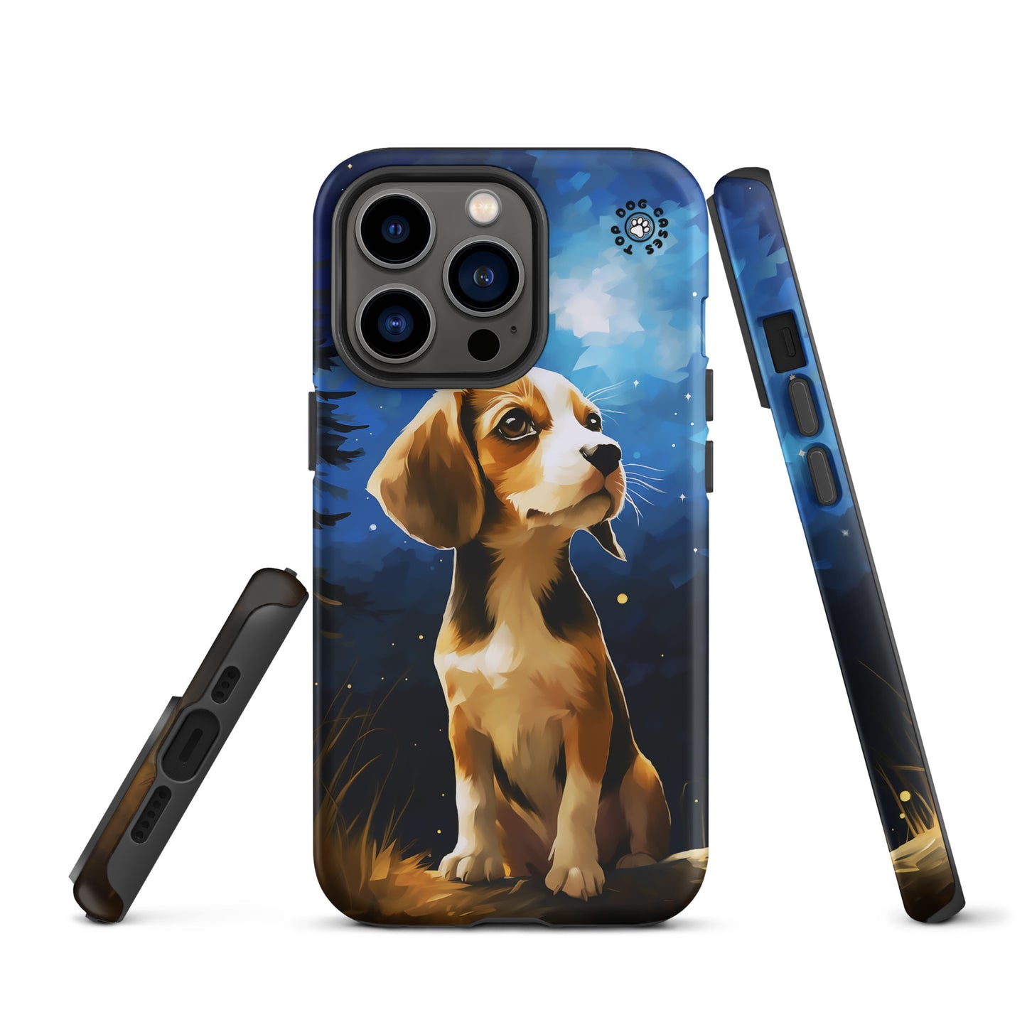 Beagle - iPhone Case - Cute Phone Cases - Top Dog Cases - #Beagle, #iPhone, #iPhone11, #iphone11case, #iPhone12, #iPhone12case, #iPhone13, #iPhone13case, #iPhone13DogCase, #iPhone13Mini, #iPhone13Pro, #iPhone13ProMax, #iPhone14, #iPhone14case, #iPhone14DogCase, #iPhone14Plus, #iPhone14Pluscase, #iPhone14Pro, #iPhone14ProMax, #iPhone14ProMaxCase, #iPhone15, #iPhone15case, #iPhonecase, #iphonedogcase