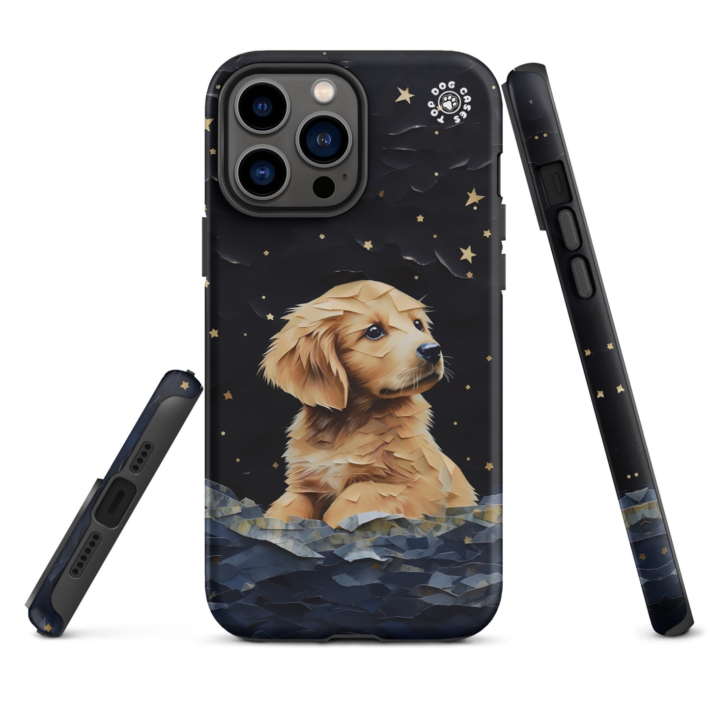 Golden Retriever Puppy - iPhone Case - Cute Phone Cases - Top Dog Cases - #Golden Retriever, #GoldenRetriever, #GoldenRetrieverCase, #iPhone, #iPhone11, #iphone11case, #iPhone12, #iPhone12case, #iPhone13, #iPhone13case, #iPhone13DogCase, #iPhone13Mini, #iPhone13Pro, #iPhone13ProMax, #iPhone14, #iPhone14case, #iPhone14DogCase, #iPhone14Plus, #iPhone14Pluscase, #iPhone14Pro, #iPhone14ProMax, #iPhone14ProMaxCase, #iPhone15, #iPhone15case, #iPhonecase, #iphonedogcase