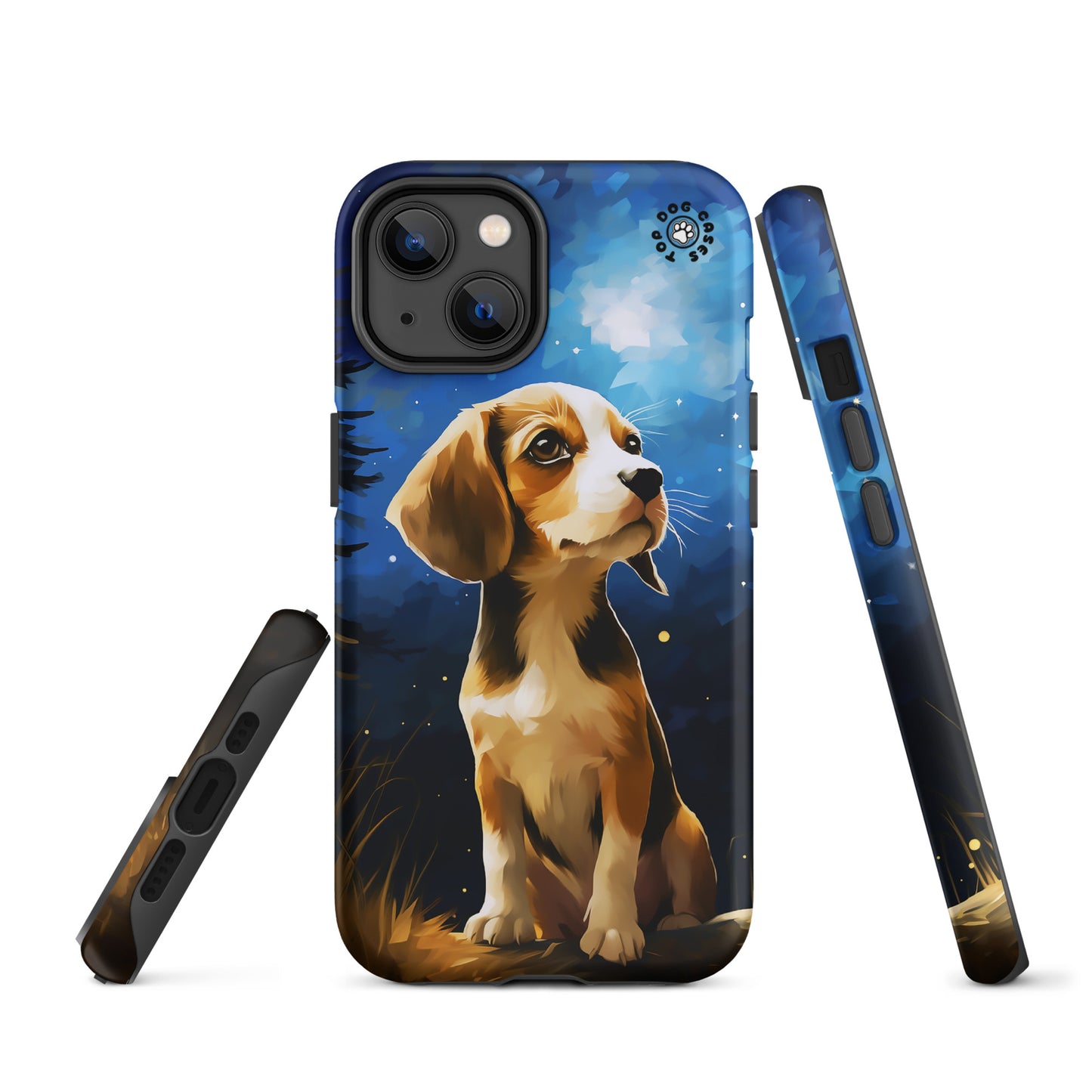 Beagle - iPhone Case - Cute Phone Cases - Top Dog Cases - #Beagle, #iPhone, #iPhone11, #iphone11case, #iPhone12, #iPhone12case, #iPhone13, #iPhone13case, #iPhone13DogCase, #iPhone13Mini, #iPhone13Pro, #iPhone13ProMax, #iPhone14, #iPhone14case, #iPhone14DogCase, #iPhone14Plus, #iPhone14Pluscase, #iPhone14Pro, #iPhone14ProMax, #iPhone14ProMaxCase, #iPhone15, #iPhone15case, #iPhonecase, #iphonedogcase