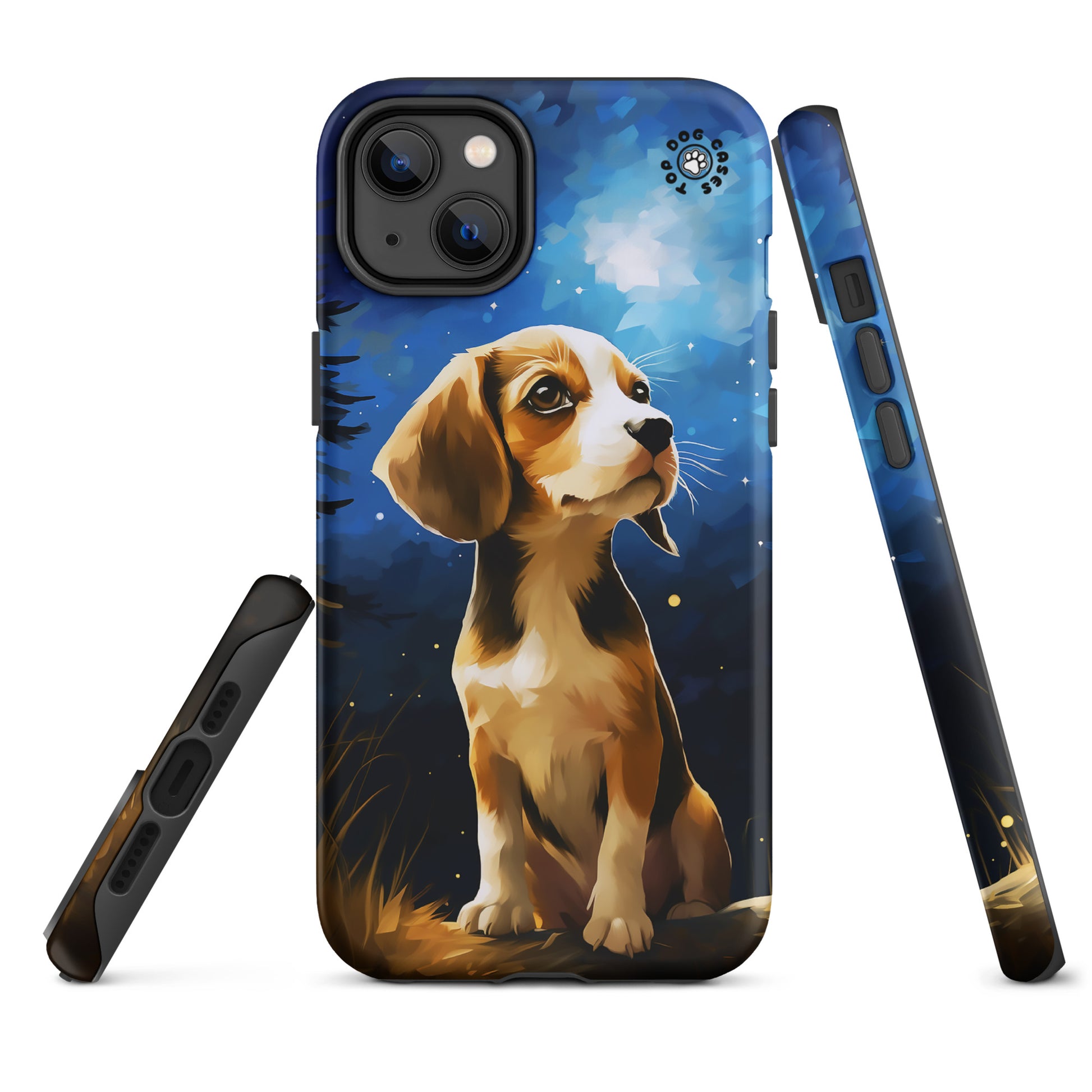 Beagle - iPhone Case - Cute Phone Cases - Top Dog Cases - #Beagle, #iPhone, #iPhone11, #iphone11case, #iPhone12, #iPhone12case, #iPhone13, #iPhone13case, #iPhone13DogCase, #iPhone13Mini, #iPhone13Pro, #iPhone13ProMax, #iPhone14, #iPhone14case, #iPhone14DogCase, #iPhone14Plus, #iPhone14Pluscase, #iPhone14Pro, #iPhone14ProMax, #iPhone14ProMaxCase, #iPhone15, #iPhone15case, #iPhonecase, #iphonedogcase