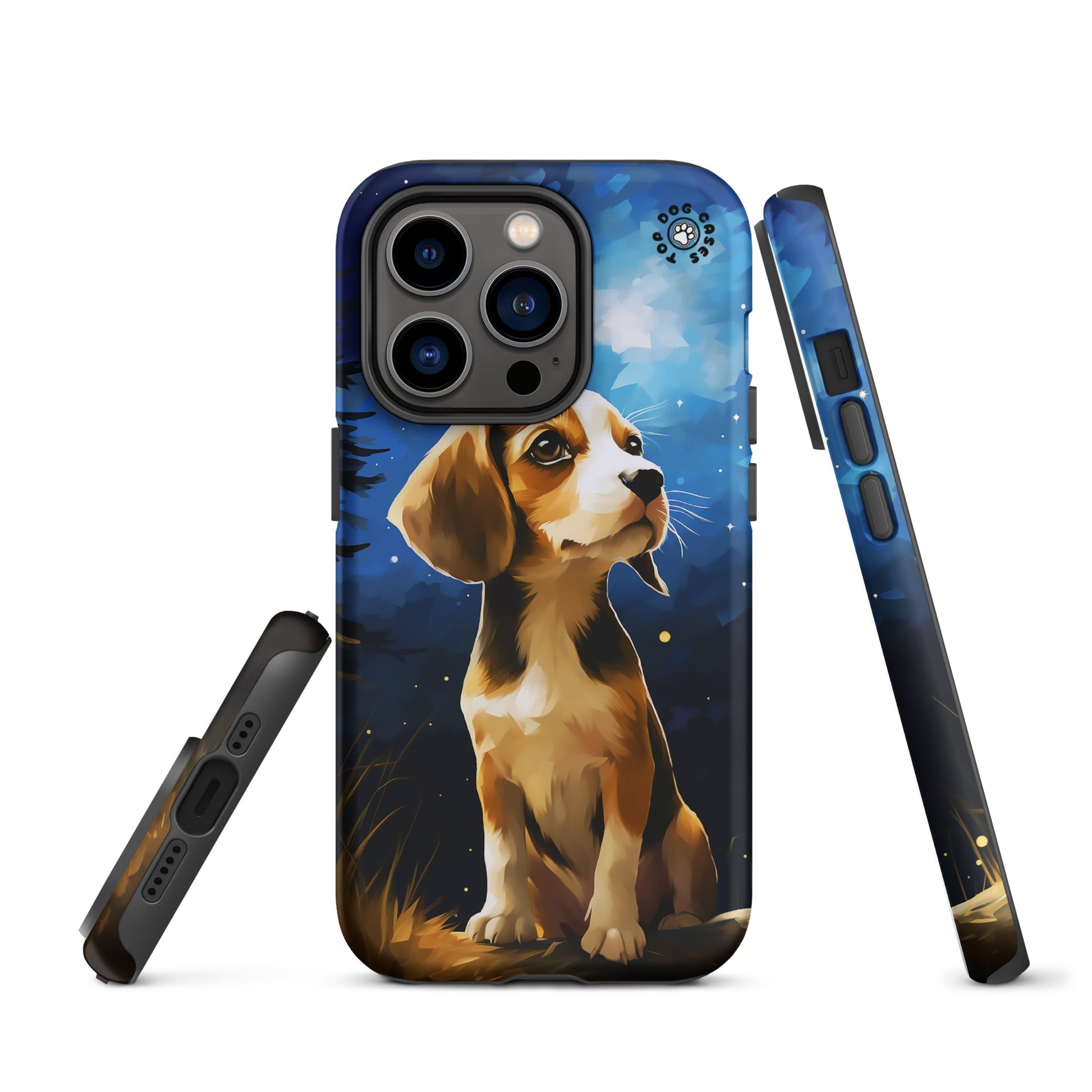 Beagle - iPhone Case - Cute Phone Cases - Top Dog Cases - #Beagle, #iPhone, #iPhone11, #iphone11case, #iPhone12, #iPhone12case, #iPhone13, #iPhone13case, #iPhone13DogCase, #iPhone13Mini, #iPhone13Pro, #iPhone13ProMax, #iPhone14, #iPhone14case, #iPhone14DogCase, #iPhone14Plus, #iPhone14Pluscase, #iPhone14Pro, #iPhone14ProMax, #iPhone14ProMaxCase, #iPhone15, #iPhone15case, #iPhonecase, #iphonedogcase