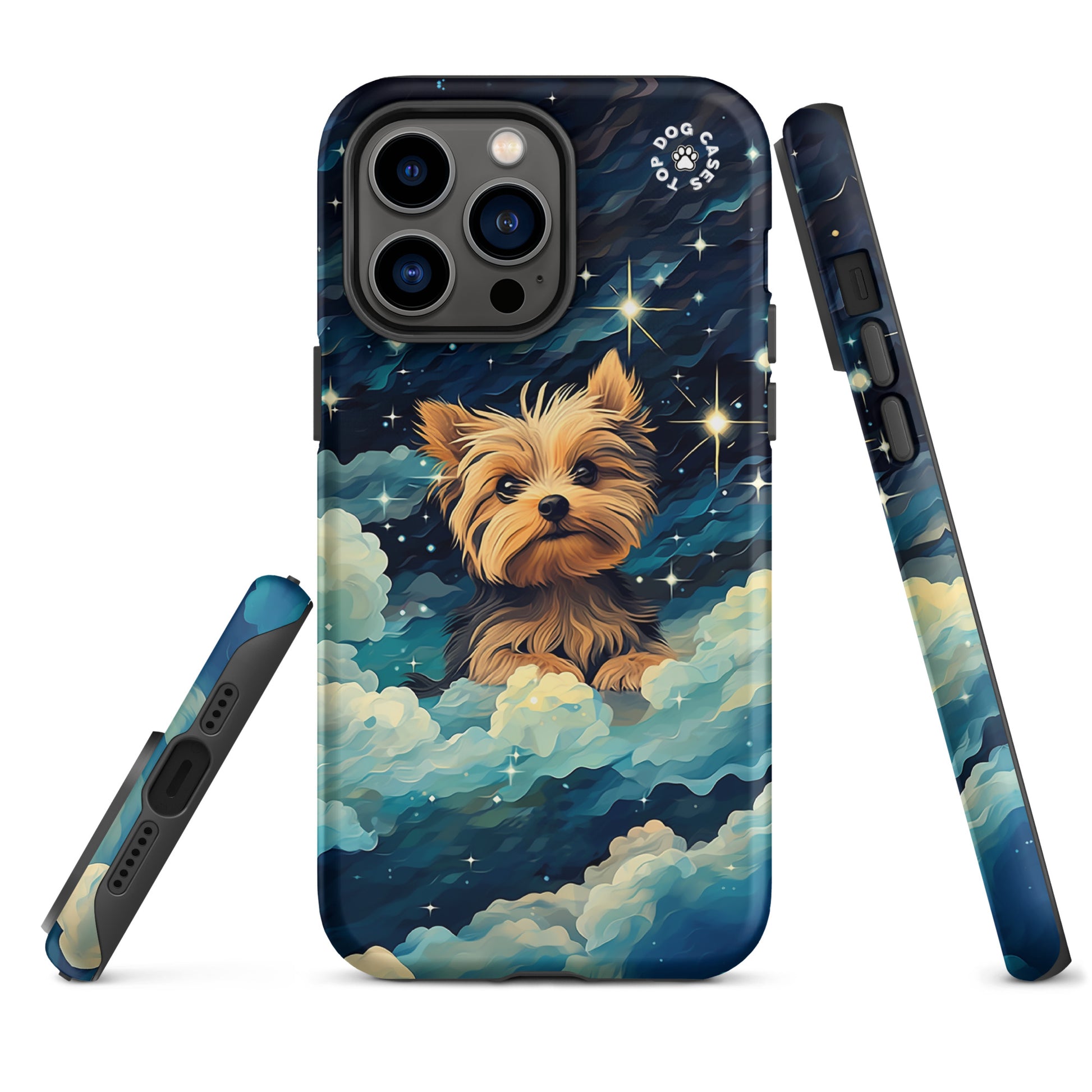 Cute iPhone Cases Yorkie - Top Dog Cases - #CuteDog, #CuteDogs, #DogPhoneCase, #dogs, #iPhone, #iPhone11, #iphone11case, #iPhone12, #iPhone12case, #iPhone13, #iPhone13case, #iPhone13DogCase, #iPhone13Mini, #iPhone13Pro, #iPhone13ProMax, #iPhone14, #iPhone14case, #iPhone14DogCase, #iPhone14Plus, #iPhone14Pluscase, #iPhone14Pro, #iPhone14ProMax, #iPhone14ProMaxCase, #iPhone15, #iPhone15case, #iPhonecase, #iphonedogcase, #Yorkie