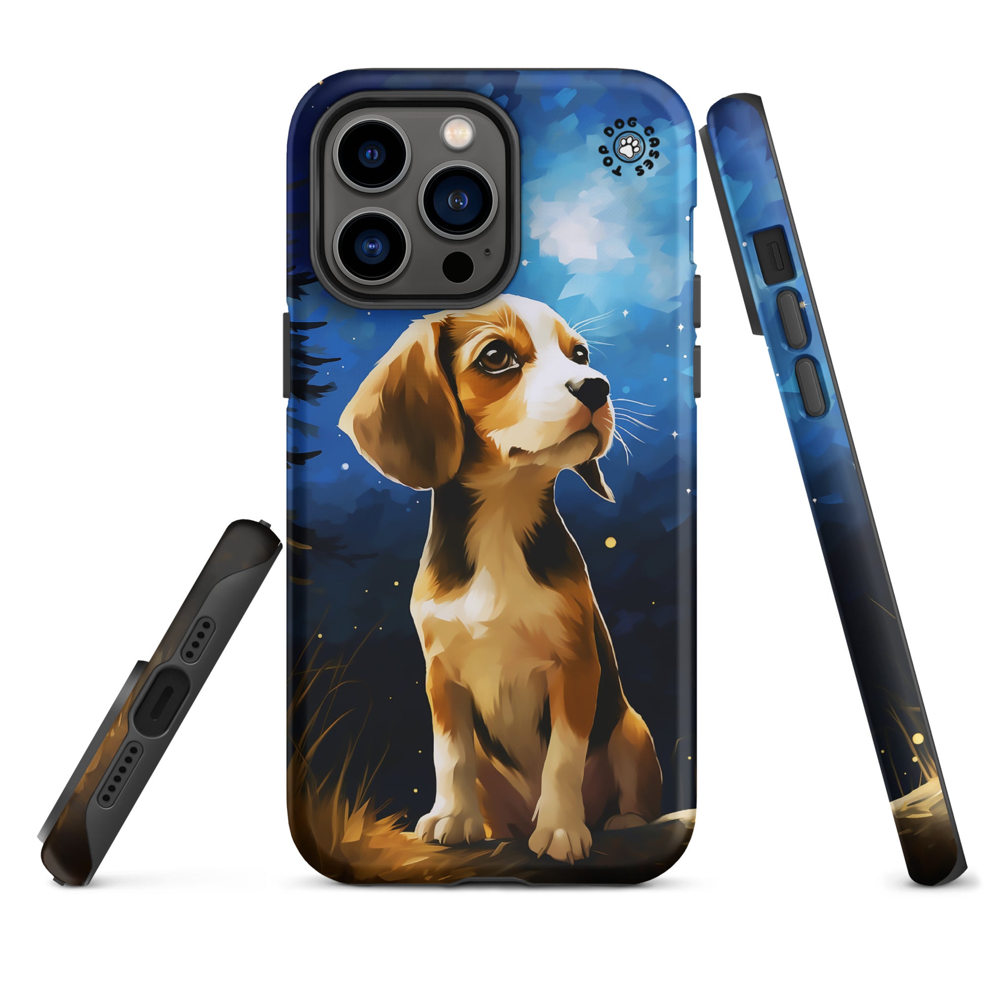 Beagle - iPhone Case - Cute Phone Cases - Top Dog Cases - #Beagle, #iPhone, #iPhone11, #iphone11case, #iPhone12, #iPhone12case, #iPhone13, #iPhone13case, #iPhone13DogCase, #iPhone13Mini, #iPhone13Pro, #iPhone13ProMax, #iPhone14, #iPhone14case, #iPhone14DogCase, #iPhone14Plus, #iPhone14Pluscase, #iPhone14Pro, #iPhone14ProMax, #iPhone14ProMaxCase, #iPhone15, #iPhone15case, #iPhonecase, #iphonedogcase