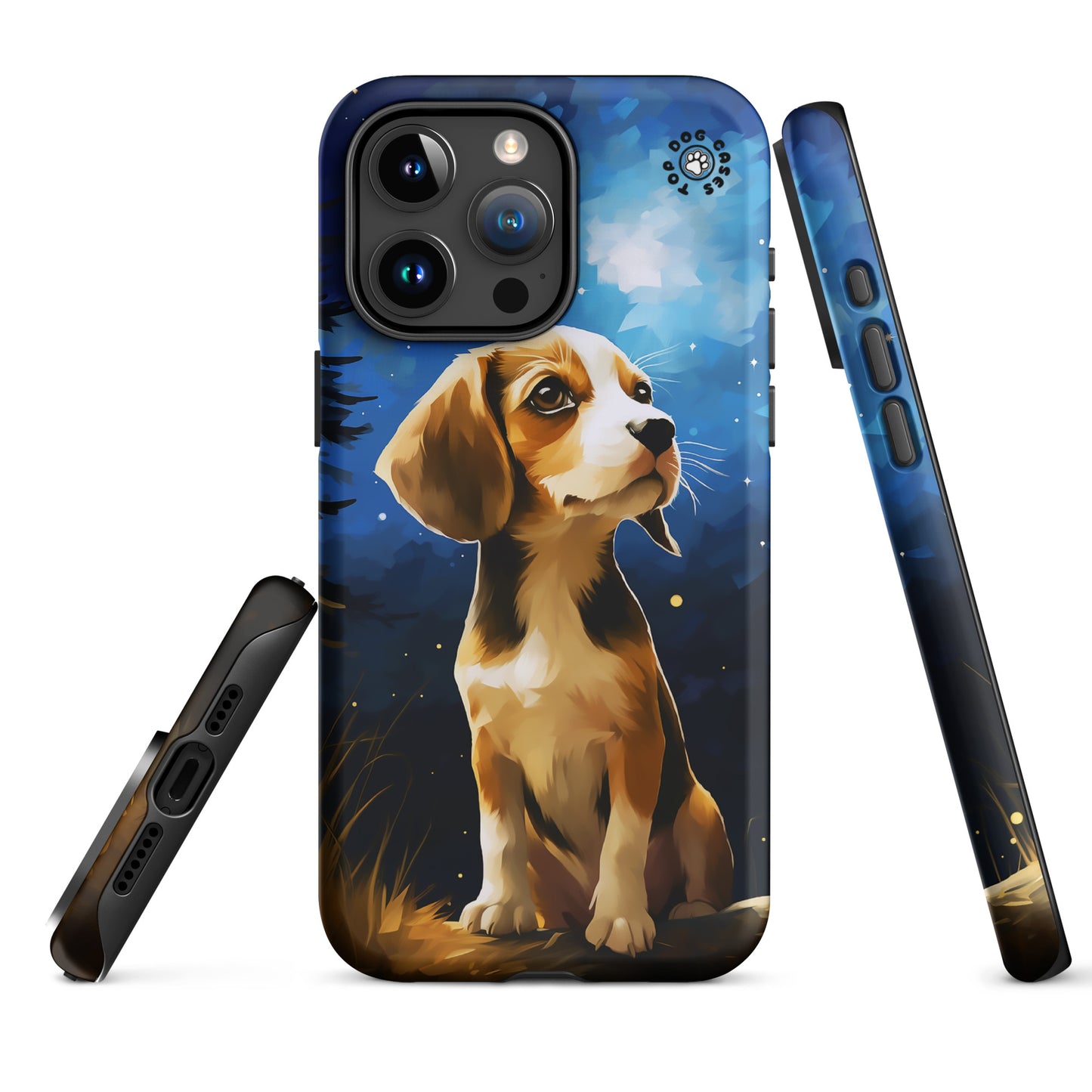 Beagle - iPhone Case - Cute Phone Cases - Top Dog Cases - #Beagle, #iPhone, #iPhone11, #iphone11case, #iPhone12, #iPhone12case, #iPhone13, #iPhone13case, #iPhone13DogCase, #iPhone13Mini, #iPhone13Pro, #iPhone13ProMax, #iPhone14, #iPhone14case, #iPhone14DogCase, #iPhone14Plus, #iPhone14Pluscase, #iPhone14Pro, #iPhone14ProMax, #iPhone14ProMaxCase, #iPhone15, #iPhone15case, #iPhonecase, #iphonedogcase