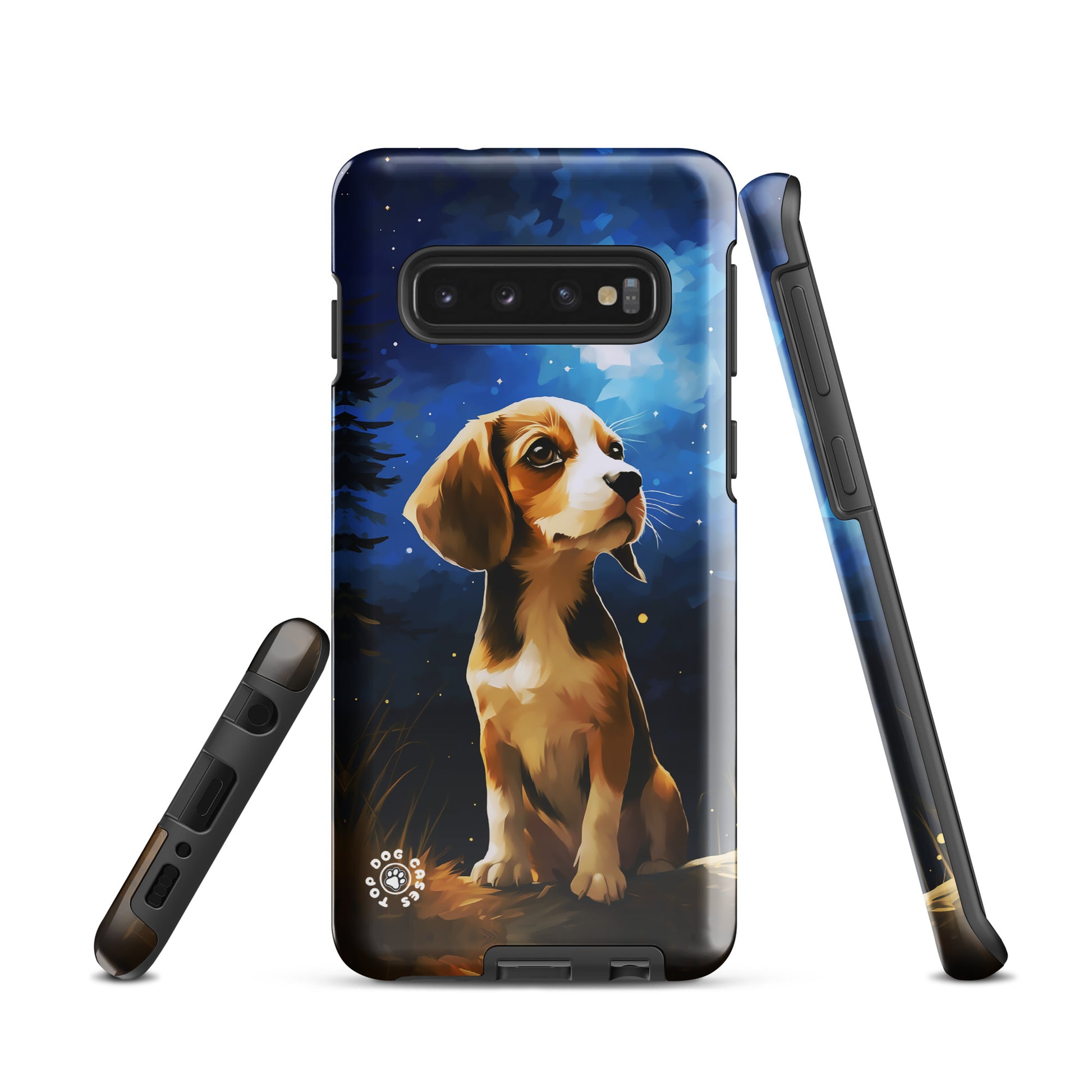 Beagle - Samsung Phone Case - Cute Phone Cases - Top Dog Cases - #Beagle, #CuteDog, #CuteDogs, #CutePhoneCases, #DogPhoneCase, #Samsung, #SamsungGalaxy, #SamsungGalaxyCase, #SamsungGalaxyS10, #SamsungGalaxyS20, #SamsungGalaxyS21, #SamsungGalaxyS22, #SamsungGalaxyS22Ultra, #SamsungGalaxyS23, #SamsungGalaxyS23Plus, #SamsungGalaxyS23Ultra, #SamsungPhoneCase, #samsungs24case, #ToughCase, SamsungGalaxyS20Plus, SamsungGalaxyS22Plus, SamsungGalaxyS24, SamsungGalaxyS24plus, SamsungGalaxyS24Ultra