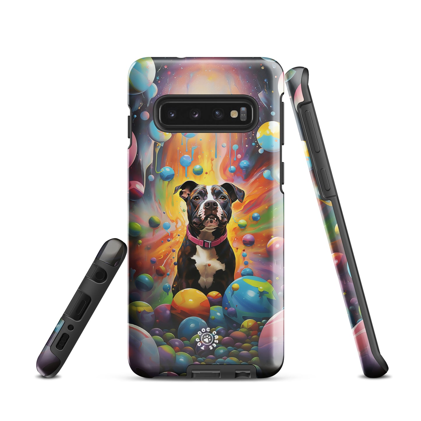 Pitbull - Samsung Phone Case - Aesthetic Phone Cases - Top Dog Cases - #Aesthetic Phone Cases, #CuteDog, #CuteDogs, #DogInSpace, #DogPhoneCase, #Pitbull, #Samsung, #SamsungGalaxy, #SamsungGalaxyCase, #SamsungGalaxyS10, #SamsungGalaxyS20, #SamsungGalaxyS21, #SamsungGalaxyS22, #SamsungGalaxyS22Ultra, #SamsungGalaxyS23, #SamsungGalaxyS23Plus, #SamsungGalaxyS23Ultra, #SamsungPhoneCase, SamsungGalaxyS20Plus, SamsungGalaxyS22Plus, SamsungGalaxyS24, SamsungGalaxyS24plus, SamsungGalaxyS24Ultra