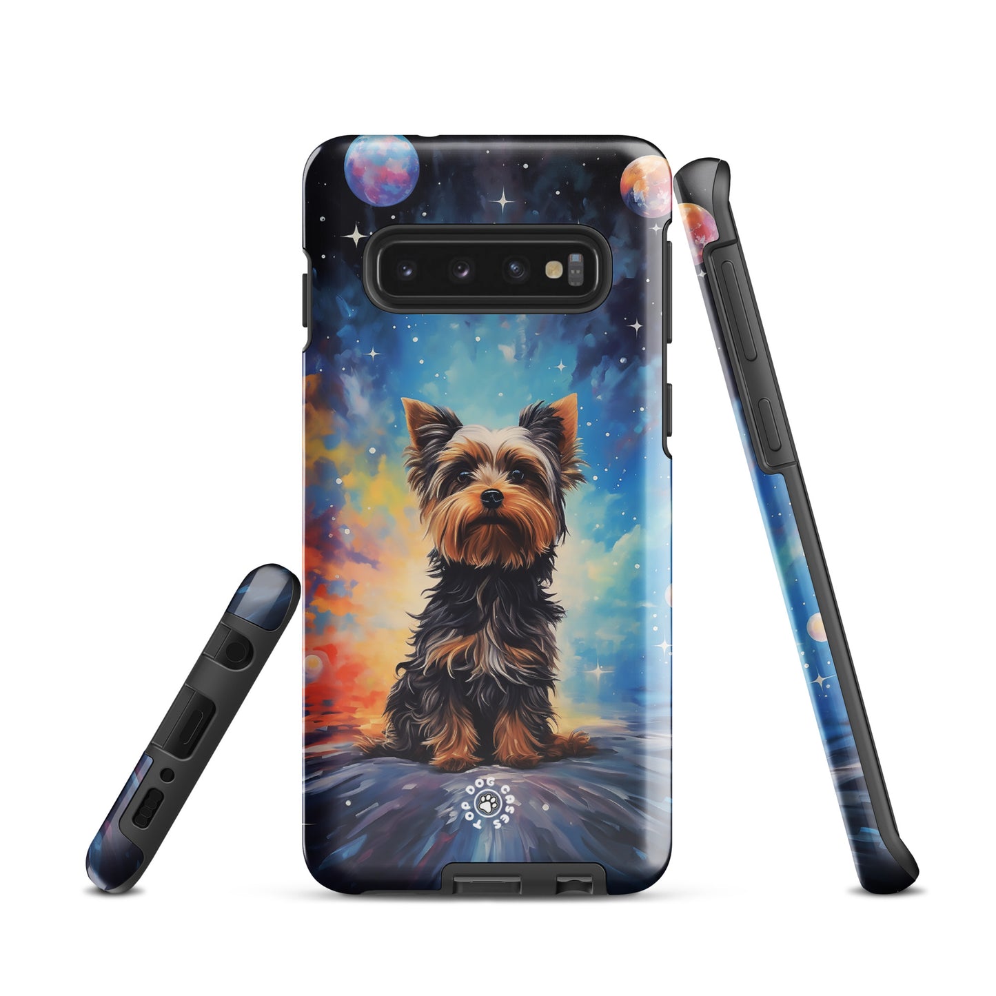 Yorkie - Samsung Phone Case - Aesthetic Phone Cases - Top Dog Cases - #CuteDog, #CuteDogs, #DogInSpace, #dogs, #Samsung, #SamsungGalaxy, #SamsungGalaxyCase, #SamsungGalaxyS10, #SamsungGalaxyS20, #SamsungGalaxyS21, #SamsungGalaxyS22, #SamsungGalaxyS22Ultra, #SamsungGalaxyS23, #SamsungGalaxyS23Plus, #SamsungGalaxyS23Ultra, #SamsungPhoneCase, #Yorkie, #YorkieInSpace, SamsungGalaxyS20Plus, SamsungGalaxyS22Plus, SamsungGalaxyS24, SamsungGalaxyS24plus, SamsungGalaxyS24Ultra