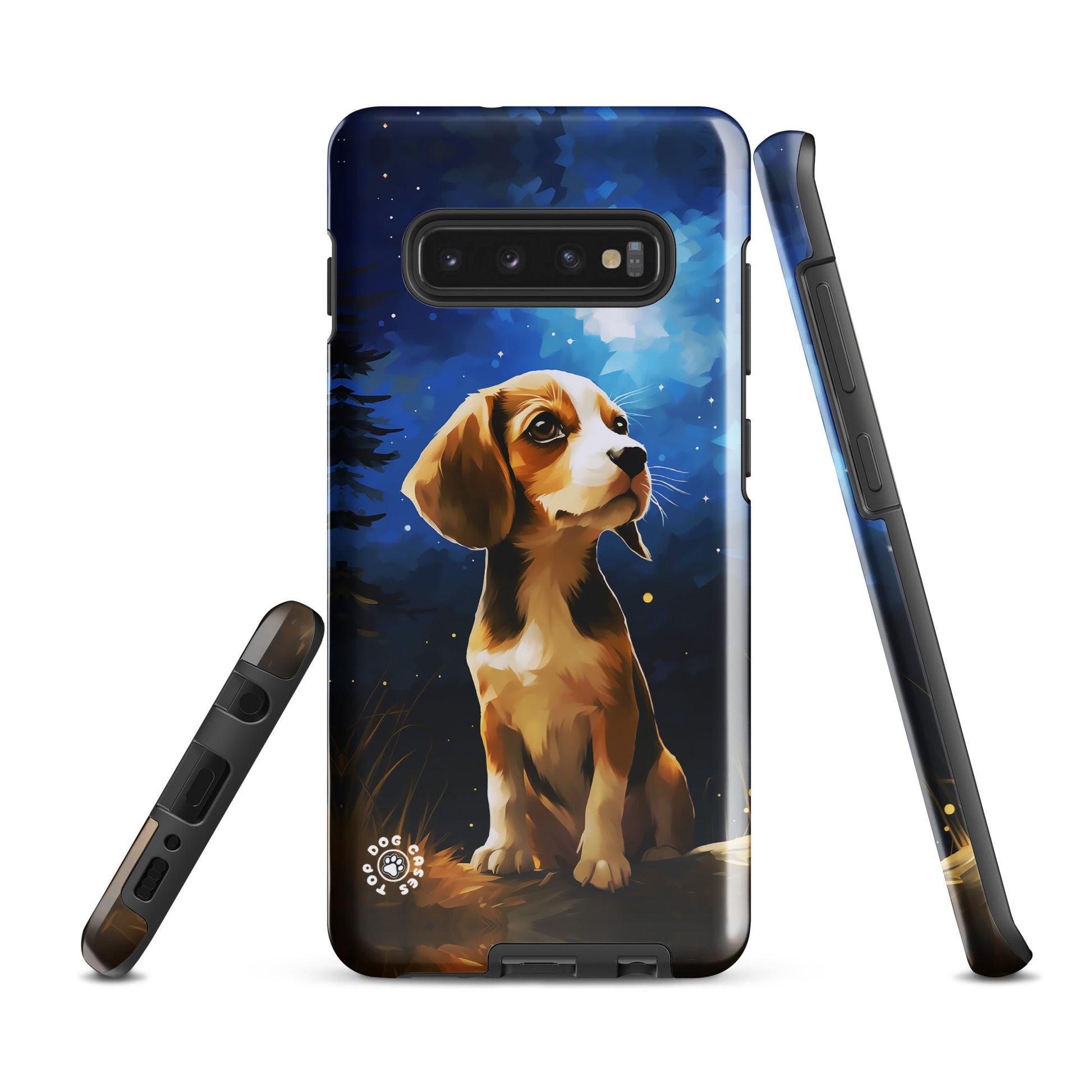 Beagle - Samsung Phone Case - Cute Phone Cases - Top Dog Cases - #Beagle, #CuteDog, #CuteDogs, #CutePhoneCases, #DogPhoneCase, #Samsung, #SamsungGalaxy, #SamsungGalaxyCase, #SamsungGalaxyS10, #SamsungGalaxyS20, #SamsungGalaxyS21, #SamsungGalaxyS22, #SamsungGalaxyS22Ultra, #SamsungGalaxyS23, #SamsungGalaxyS23Plus, #SamsungGalaxyS23Ultra, #SamsungPhoneCase, #samsungs24case, #ToughCase, SamsungGalaxyS20Plus, SamsungGalaxyS22Plus, SamsungGalaxyS24, SamsungGalaxyS24plus, SamsungGalaxyS24Ultra