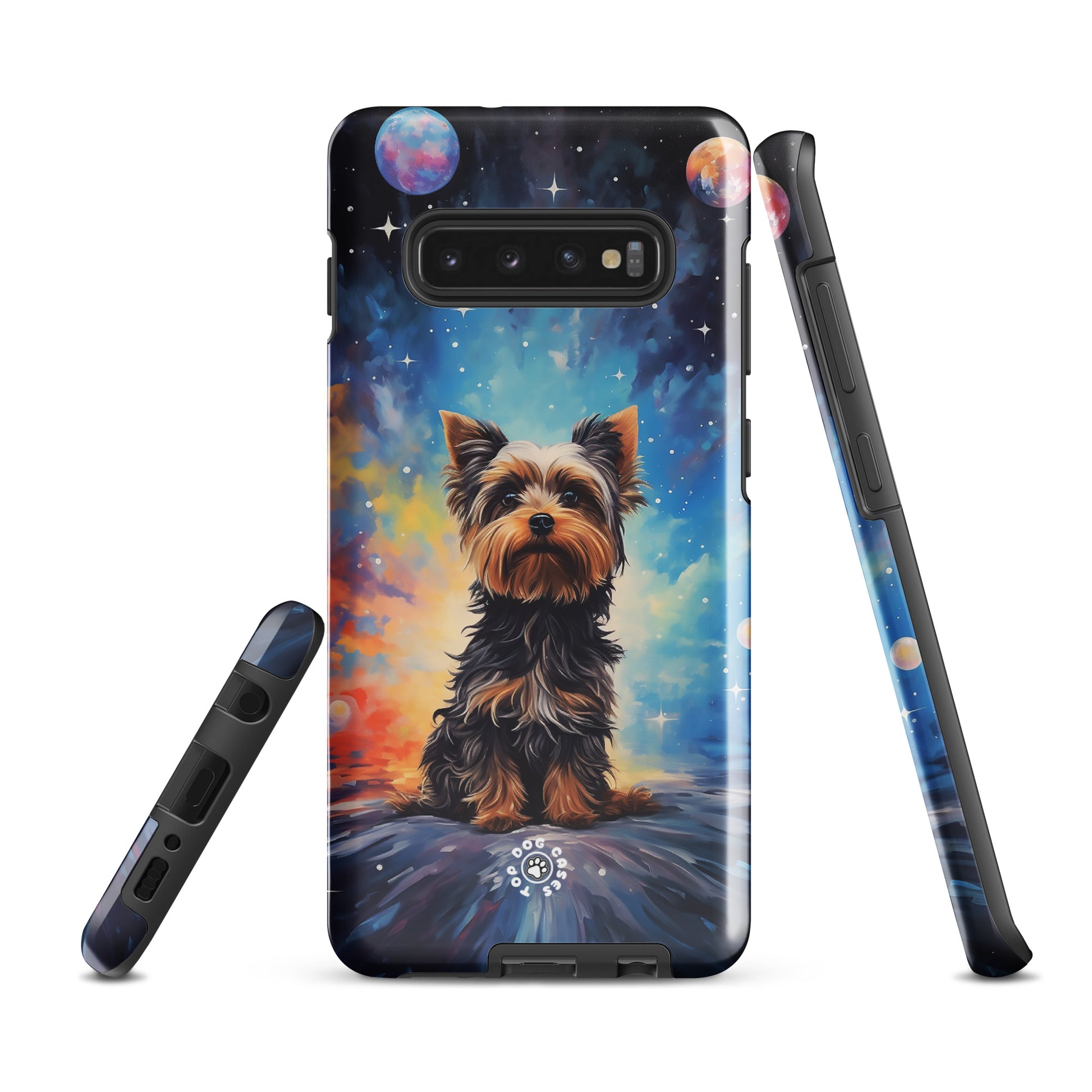 Yorkie - Samsung Phone Case - Aesthetic Phone Cases - Top Dog Cases - #CuteDog, #CuteDogs, #DogInSpace, #dogs, #Samsung, #SamsungGalaxy, #SamsungGalaxyCase, #SamsungGalaxyS10, #SamsungGalaxyS20, #SamsungGalaxyS21, #SamsungGalaxyS22, #SamsungGalaxyS22Ultra, #SamsungGalaxyS23, #SamsungGalaxyS23Plus, #SamsungGalaxyS23Ultra, #SamsungPhoneCase, #Yorkie, #YorkieInSpace, SamsungGalaxyS20Plus, SamsungGalaxyS22Plus, SamsungGalaxyS24, SamsungGalaxyS24plus, SamsungGalaxyS24Ultra