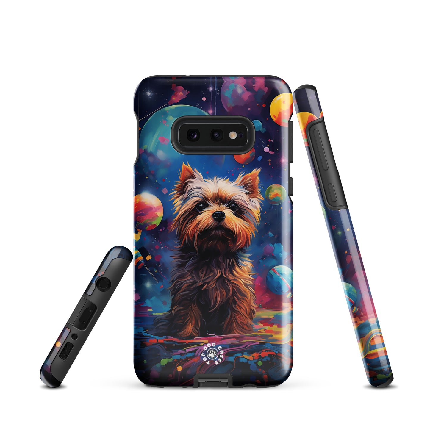 Big Yorkie - Samsung Phone Case - Aesthetic Phone Cases - Top Dog Cases - #BigYorkie, #CuteDog, #CuteDogs, #DogInSpace, #Samsung, #SamsungGalaxy, #SamsungGalaxyCase, #SamsungGalaxyS10, #SamsungGalaxyS20, #SamsungGalaxyS21, #SamsungGalaxyS22, #SamsungGalaxyS22Ultra, #SamsungGalaxyS23, #SamsungGalaxyS23Plus, #SamsungGalaxyS23Ultra, #SamsungPhoneCase, #Yorkie, #YorkieInSpace, SamsungGalaxyS20Plus, SamsungGalaxyS22Plus, SamsungGalaxyS24, SamsungGalaxyS24plus, SamsungGalaxyS24Ultra