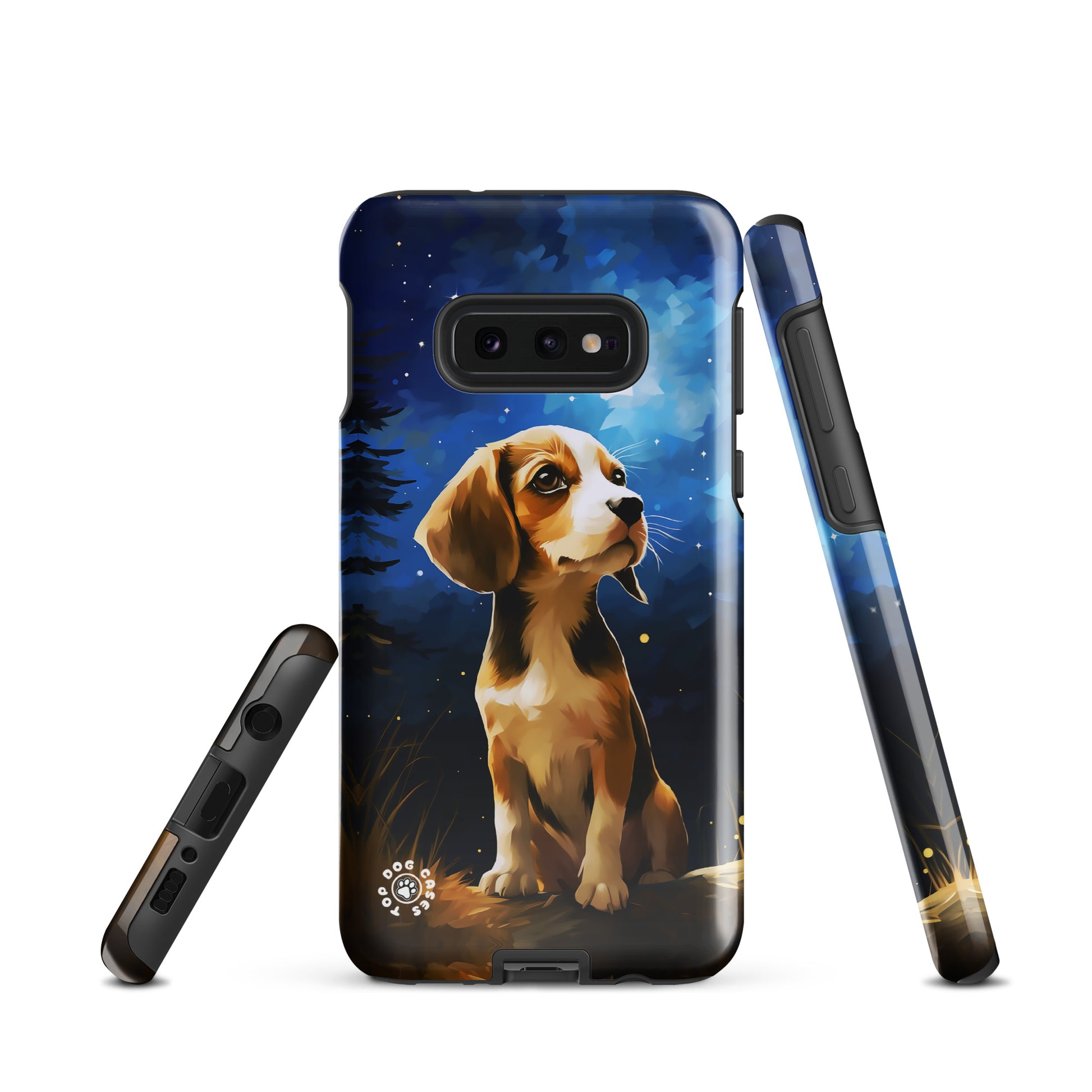 Beagle - Samsung Phone Case - Cute Phone Cases - Top Dog Cases - #Beagle, #CuteDog, #CuteDogs, #CutePhoneCases, #DogPhoneCase, #Samsung, #SamsungGalaxy, #SamsungGalaxyCase, #SamsungGalaxyS10, #SamsungGalaxyS20, #SamsungGalaxyS21, #SamsungGalaxyS22, #SamsungGalaxyS22Ultra, #SamsungGalaxyS23, #SamsungGalaxyS23Plus, #SamsungGalaxyS23Ultra, #SamsungPhoneCase, #samsungs24case, #ToughCase, SamsungGalaxyS20Plus, SamsungGalaxyS22Plus, SamsungGalaxyS24, SamsungGalaxyS24plus, SamsungGalaxyS24Ultra