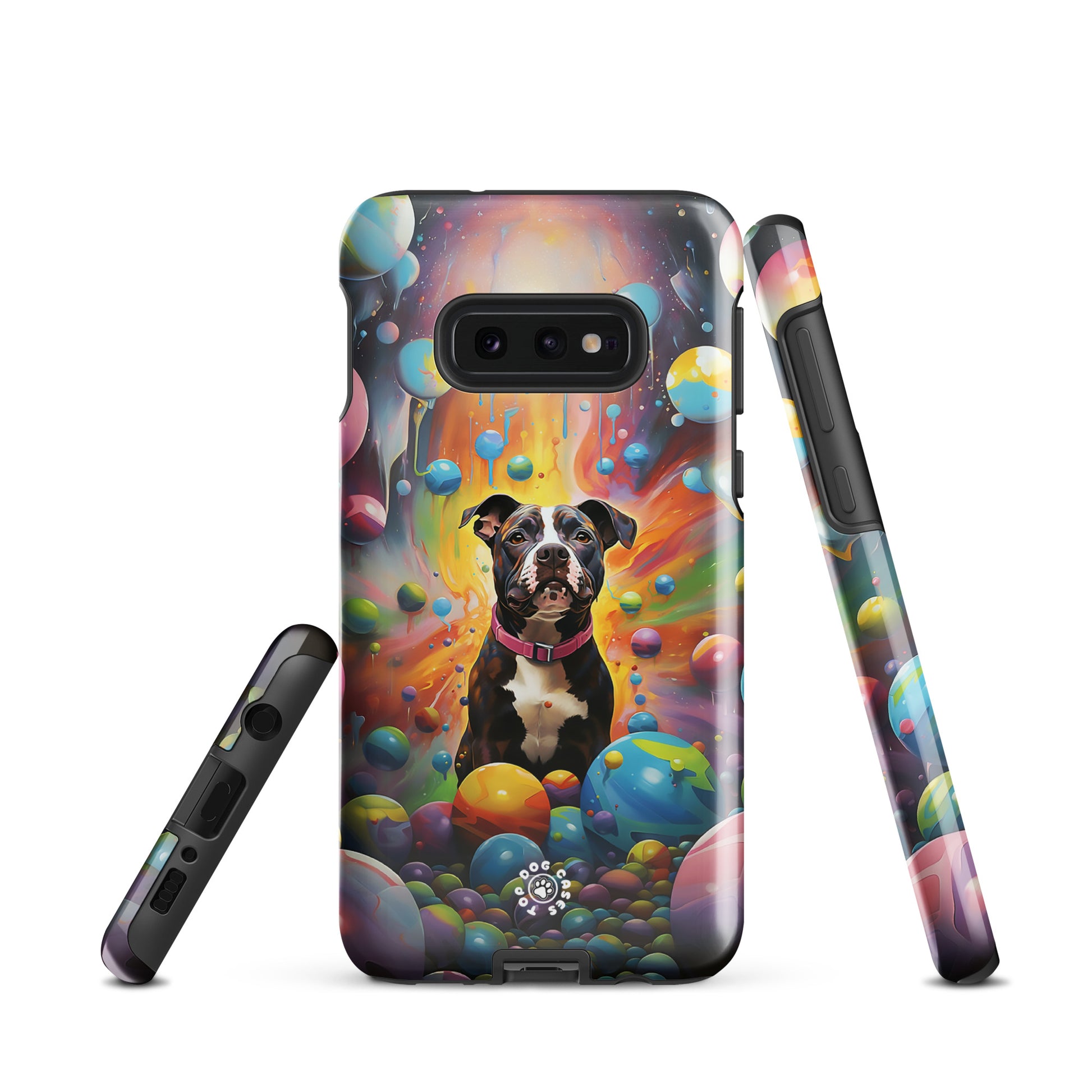 Pitbull - Samsung Phone Case - Aesthetic Phone Cases - Top Dog Cases - #Aesthetic Phone Cases, #CuteDog, #CuteDogs, #DogInSpace, #DogPhoneCase, #Pitbull, #Samsung, #SamsungGalaxy, #SamsungGalaxyCase, #SamsungGalaxyS10, #SamsungGalaxyS20, #SamsungGalaxyS21, #SamsungGalaxyS22, #SamsungGalaxyS22Ultra, #SamsungGalaxyS23, #SamsungGalaxyS23Plus, #SamsungGalaxyS23Ultra, #SamsungPhoneCase, SamsungGalaxyS20Plus, SamsungGalaxyS22Plus, SamsungGalaxyS24, SamsungGalaxyS24plus, SamsungGalaxyS24Ultra