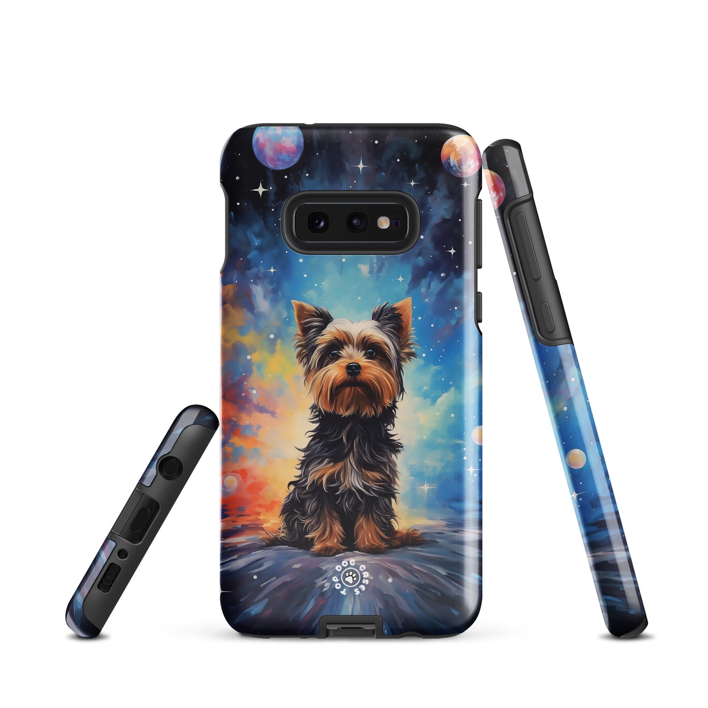 Yorkie - Samsung Phone Case - Aesthetic Phone Cases - Top Dog Cases - #CuteDog, #CuteDogs, #DogInSpace, #dogs, #Samsung, #SamsungGalaxy, #SamsungGalaxyCase, #SamsungGalaxyS10, #SamsungGalaxyS20, #SamsungGalaxyS21, #SamsungGalaxyS22, #SamsungGalaxyS22Ultra, #SamsungGalaxyS23, #SamsungGalaxyS23Plus, #SamsungGalaxyS23Ultra, #SamsungPhoneCase, #Yorkie, #YorkieInSpace, SamsungGalaxyS20Plus, SamsungGalaxyS22Plus, SamsungGalaxyS24, SamsungGalaxyS24plus, SamsungGalaxyS24Ultra