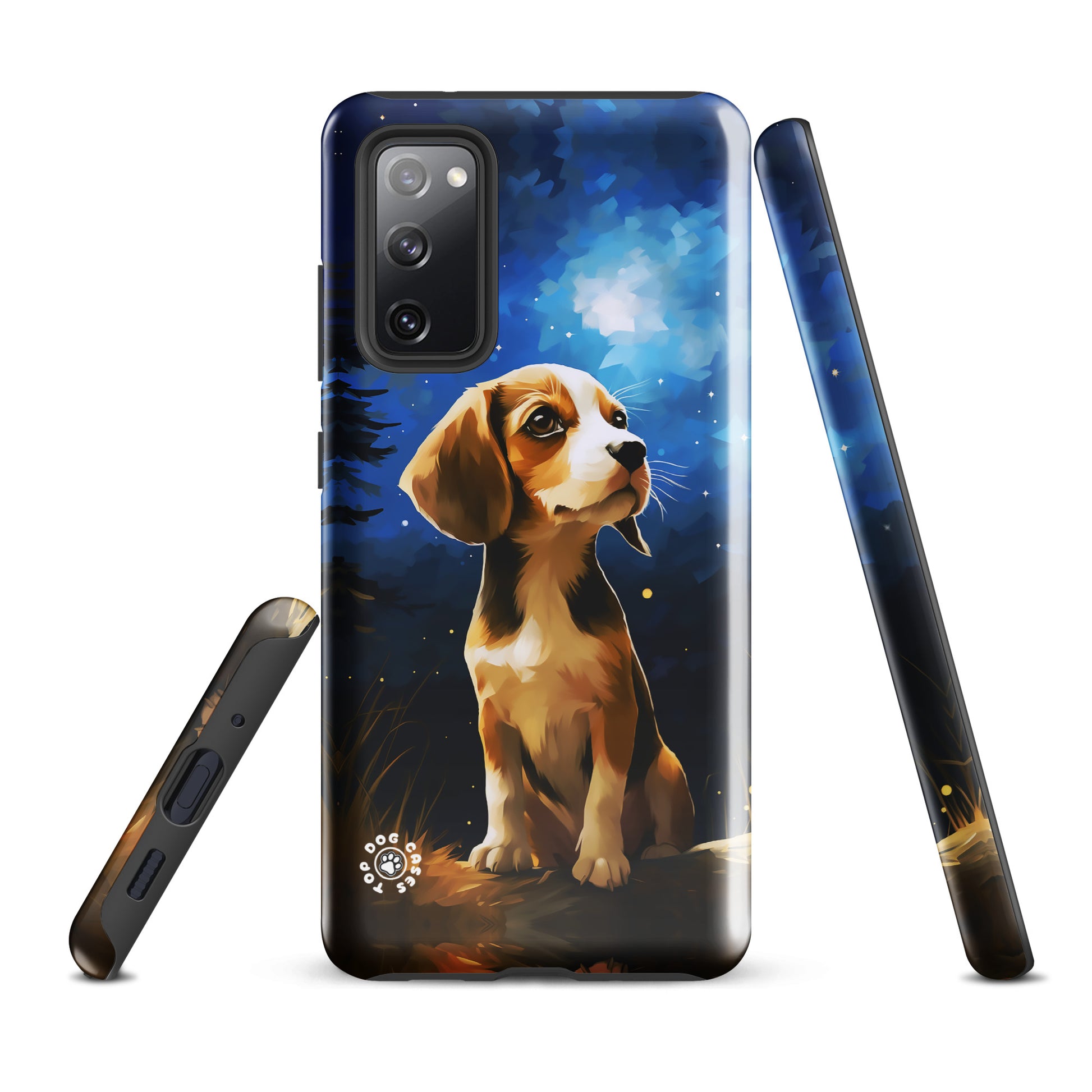 Beagle - Samsung Phone Case - Cute Phone Cases - Top Dog Cases - #Beagle, #CuteDog, #CuteDogs, #CutePhoneCases, #DogPhoneCase, #Samsung, #SamsungGalaxy, #SamsungGalaxyCase, #SamsungGalaxyS10, #SamsungGalaxyS20, #SamsungGalaxyS21, #SamsungGalaxyS22, #SamsungGalaxyS22Ultra, #SamsungGalaxyS23, #SamsungGalaxyS23Plus, #SamsungGalaxyS23Ultra, #SamsungPhoneCase, #samsungs24case, #ToughCase, SamsungGalaxyS20Plus, SamsungGalaxyS22Plus, SamsungGalaxyS24, SamsungGalaxyS24plus, SamsungGalaxyS24Ultra