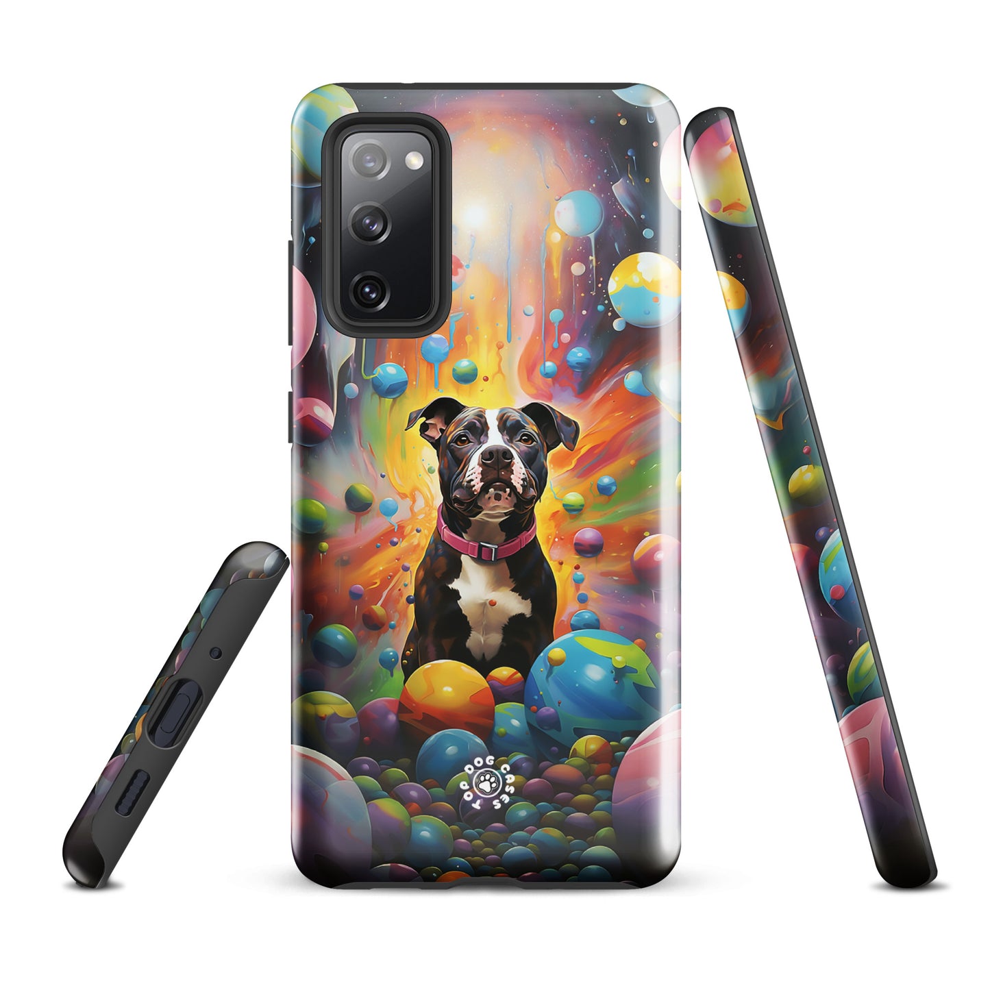 Pitbull - Samsung Phone Case - Aesthetic Phone Cases - Top Dog Cases - #Aesthetic Phone Cases, #CuteDog, #CuteDogs, #DogInSpace, #DogPhoneCase, #Pitbull, #Samsung, #SamsungGalaxy, #SamsungGalaxyCase, #SamsungGalaxyS10, #SamsungGalaxyS20, #SamsungGalaxyS21, #SamsungGalaxyS22, #SamsungGalaxyS22Ultra, #SamsungGalaxyS23, #SamsungGalaxyS23Plus, #SamsungGalaxyS23Ultra, #SamsungPhoneCase, SamsungGalaxyS20Plus, SamsungGalaxyS22Plus, SamsungGalaxyS24, SamsungGalaxyS24plus, SamsungGalaxyS24Ultra