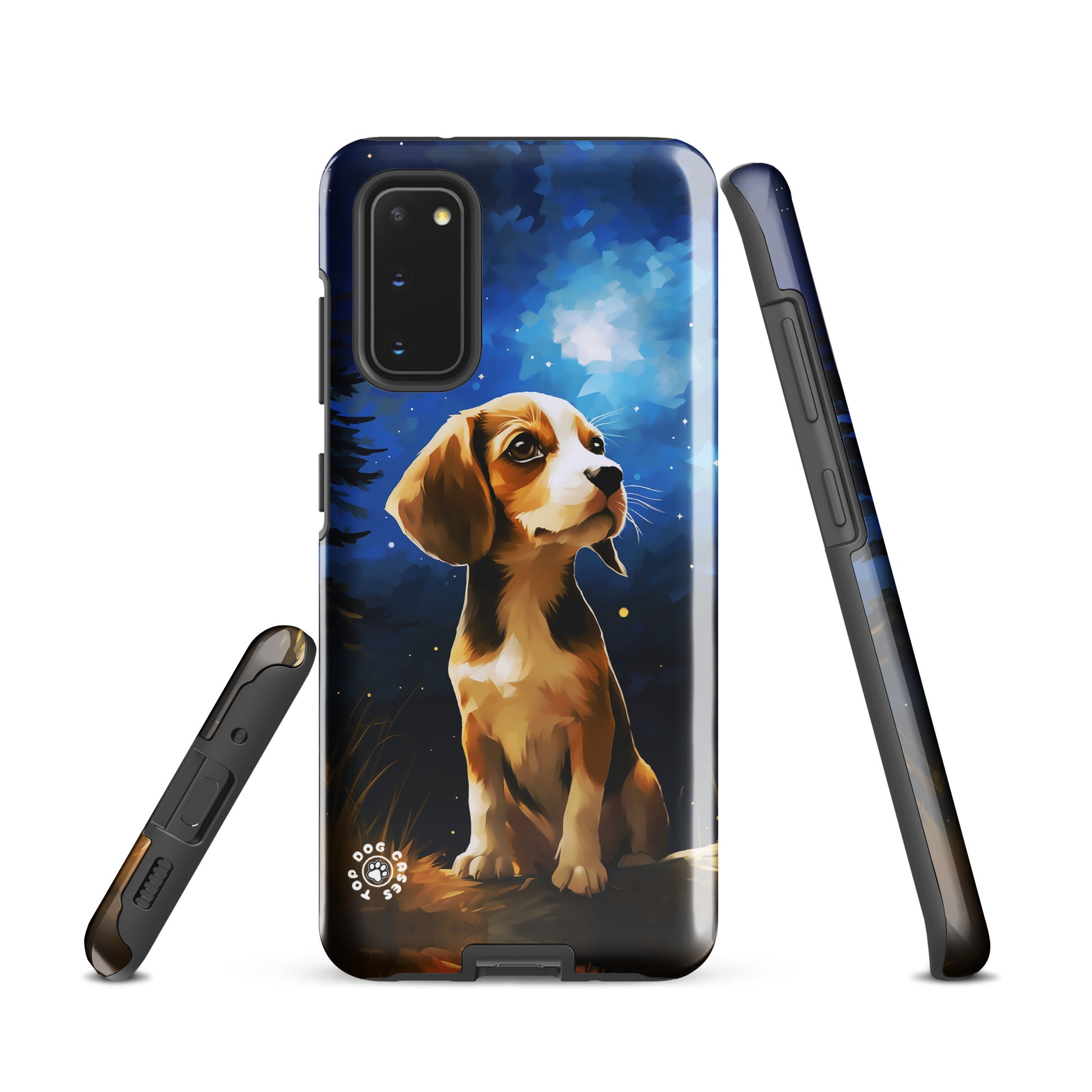 Beagle - Samsung Phone Case - Cute Phone Cases - Top Dog Cases - #Beagle, #CuteDog, #CuteDogs, #CutePhoneCases, #DogPhoneCase, #Samsung, #SamsungGalaxy, #SamsungGalaxyCase, #SamsungGalaxyS10, #SamsungGalaxyS20, #SamsungGalaxyS21, #SamsungGalaxyS22, #SamsungGalaxyS22Ultra, #SamsungGalaxyS23, #SamsungGalaxyS23Plus, #SamsungGalaxyS23Ultra, #SamsungPhoneCase, #samsungs24case, #ToughCase, SamsungGalaxyS20Plus, SamsungGalaxyS22Plus, SamsungGalaxyS24, SamsungGalaxyS24plus, SamsungGalaxyS24Ultra