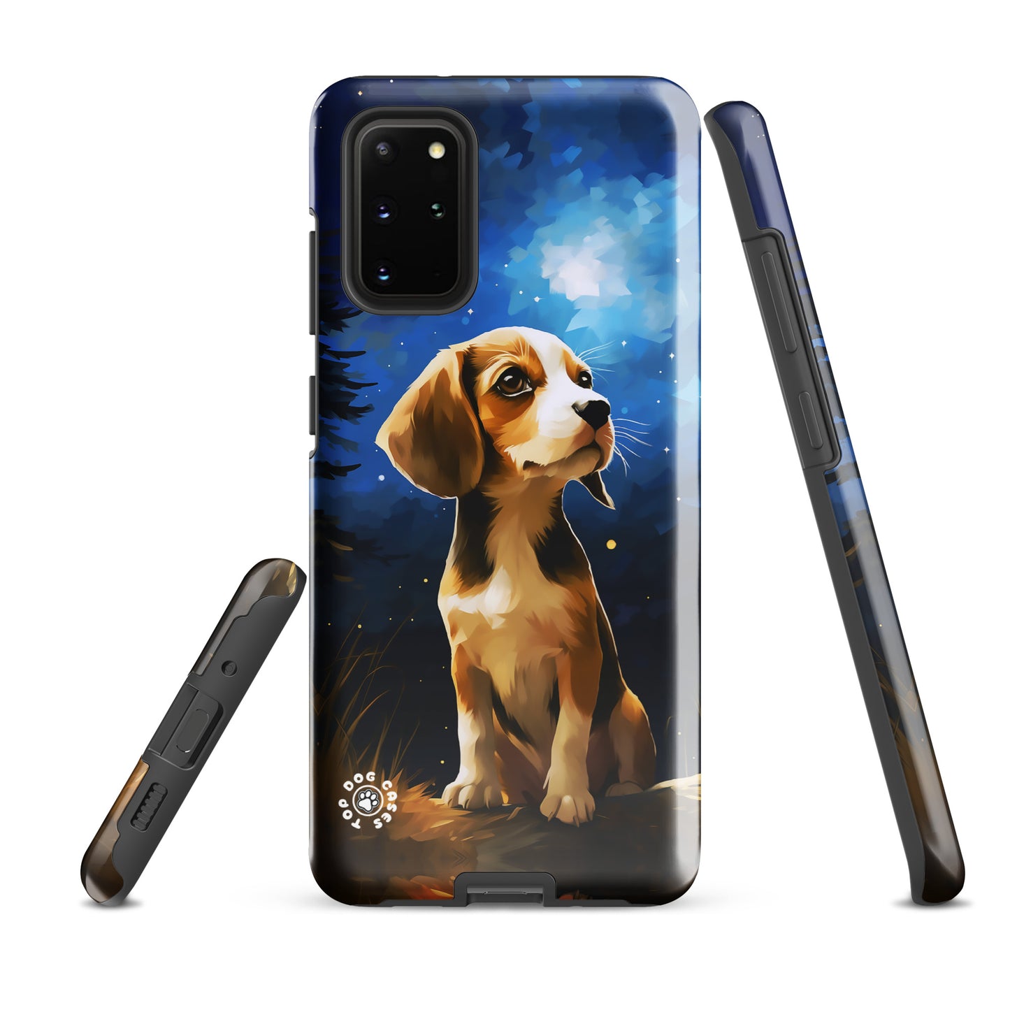 Beagle - Samsung Phone Case - Cute Phone Cases - Top Dog Cases - #Beagle, #CuteDog, #CuteDogs, #CutePhoneCases, #DogPhoneCase, #Samsung, #SamsungGalaxy, #SamsungGalaxyCase, #SamsungGalaxyS10, #SamsungGalaxyS20, #SamsungGalaxyS21, #SamsungGalaxyS22, #SamsungGalaxyS22Ultra, #SamsungGalaxyS23, #SamsungGalaxyS23Plus, #SamsungGalaxyS23Ultra, #SamsungPhoneCase, #samsungs24case, #ToughCase, SamsungGalaxyS20Plus, SamsungGalaxyS22Plus, SamsungGalaxyS24, SamsungGalaxyS24plus, SamsungGalaxyS24Ultra