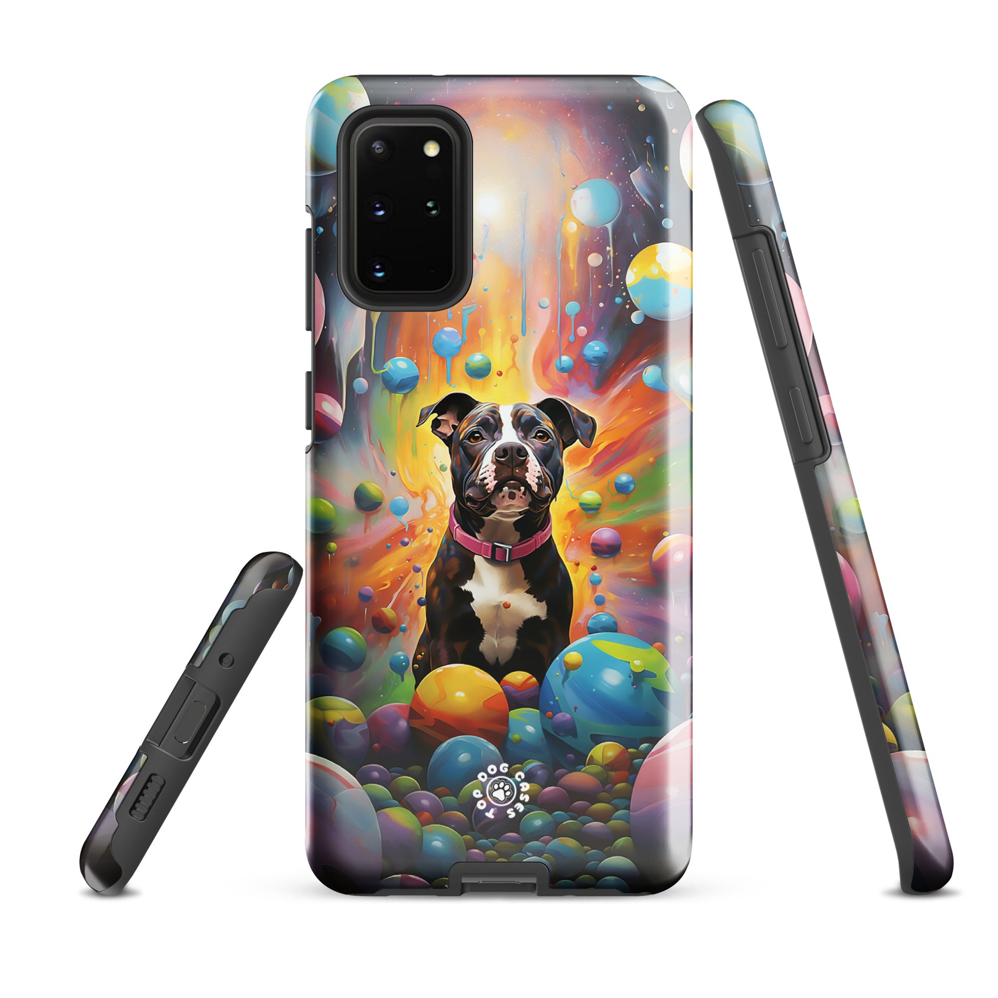 Pitbull - Samsung Phone Case - Aesthetic Phone Cases - Top Dog Cases - #Aesthetic Phone Cases, #CuteDog, #CuteDogs, #DogInSpace, #DogPhoneCase, #Pitbull, #Samsung, #SamsungGalaxy, #SamsungGalaxyCase, #SamsungGalaxyS10, #SamsungGalaxyS20, #SamsungGalaxyS21, #SamsungGalaxyS22, #SamsungGalaxyS22Ultra, #SamsungGalaxyS23, #SamsungGalaxyS23Plus, #SamsungGalaxyS23Ultra, #SamsungPhoneCase, SamsungGalaxyS20Plus, SamsungGalaxyS22Plus, SamsungGalaxyS24, SamsungGalaxyS24plus, SamsungGalaxyS24Ultra