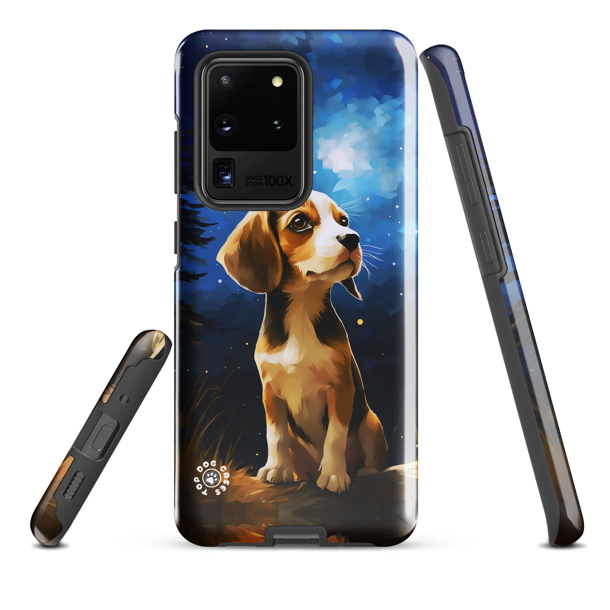 Beagle - Samsung Phone Case - Cute Phone Cases - Top Dog Cases - #Beagle, #CuteDog, #CuteDogs, #CutePhoneCases, #DogPhoneCase, #Samsung, #SamsungGalaxy, #SamsungGalaxyCase, #SamsungGalaxyS10, #SamsungGalaxyS20, #SamsungGalaxyS21, #SamsungGalaxyS22, #SamsungGalaxyS22Ultra, #SamsungGalaxyS23, #SamsungGalaxyS23Plus, #SamsungGalaxyS23Ultra, #SamsungPhoneCase, #samsungs24case, #ToughCase, SamsungGalaxyS20Plus, SamsungGalaxyS22Plus, SamsungGalaxyS24, SamsungGalaxyS24plus, SamsungGalaxyS24Ultra