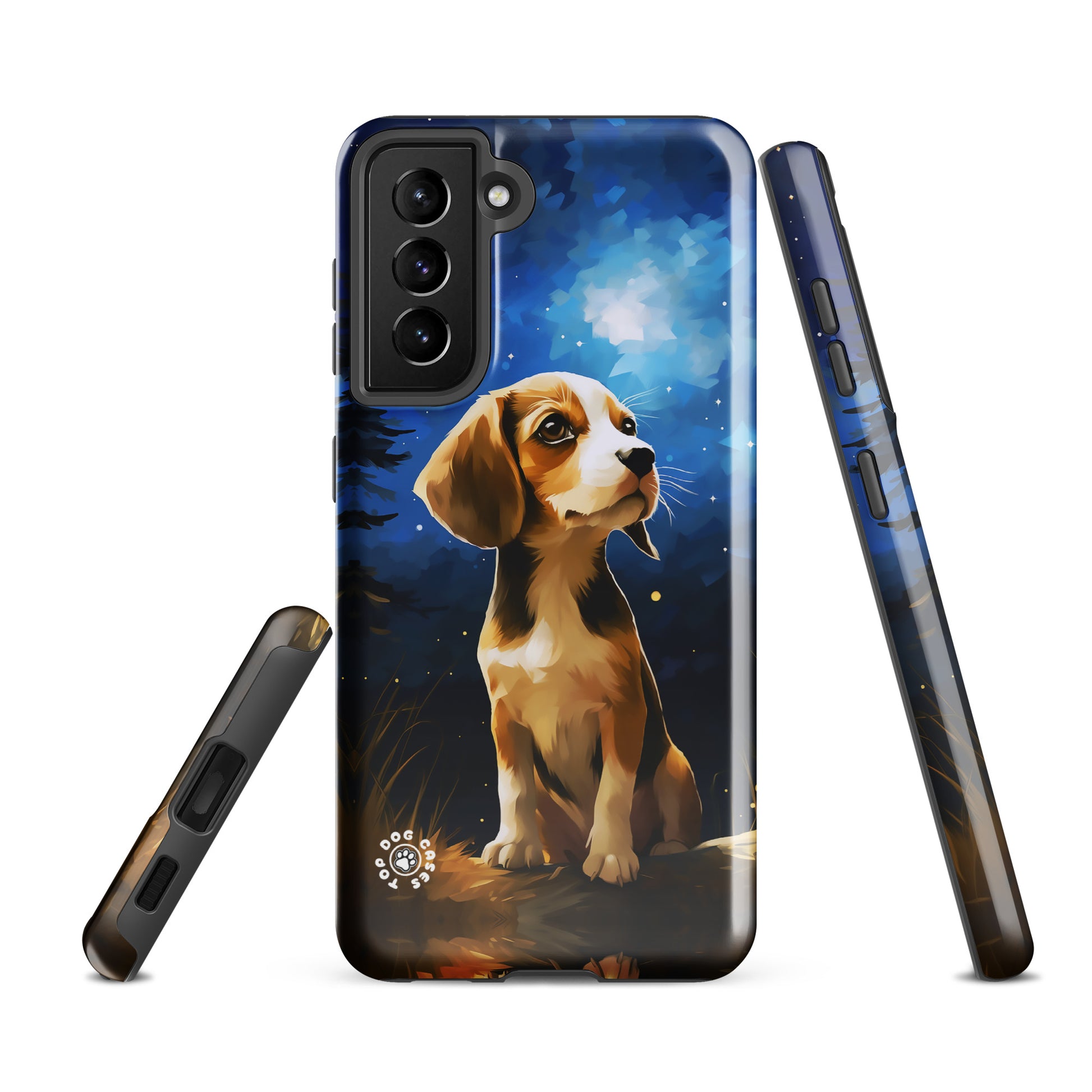 Beagle - Samsung Phone Case - Cute Phone Cases - Top Dog Cases - #Beagle, #CuteDog, #CuteDogs, #CutePhoneCases, #DogPhoneCase, #Samsung, #SamsungGalaxy, #SamsungGalaxyCase, #SamsungGalaxyS10, #SamsungGalaxyS20, #SamsungGalaxyS21, #SamsungGalaxyS22, #SamsungGalaxyS22Ultra, #SamsungGalaxyS23, #SamsungGalaxyS23Plus, #SamsungGalaxyS23Ultra, #SamsungPhoneCase, #samsungs24case, #ToughCase, SamsungGalaxyS20Plus, SamsungGalaxyS22Plus, SamsungGalaxyS24, SamsungGalaxyS24plus, SamsungGalaxyS24Ultra