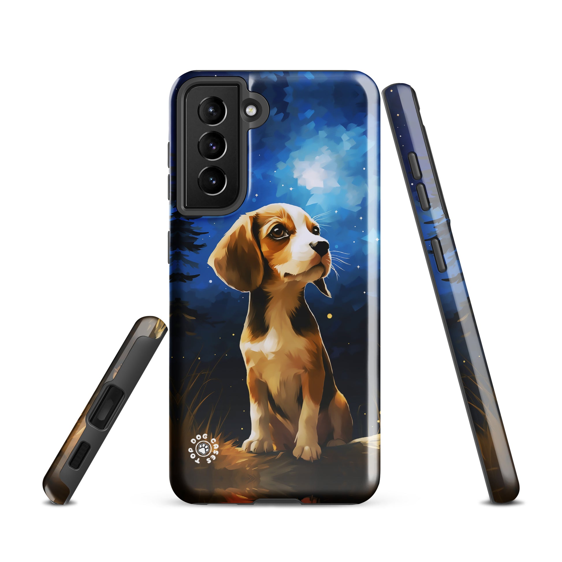 Beagle - Samsung Phone Case - Cute Phone Cases - Top Dog Cases - #Beagle, #CuteDog, #CuteDogs, #CutePhoneCases, #DogPhoneCase, #Samsung, #SamsungGalaxy, #SamsungGalaxyCase, #SamsungGalaxyS10, #SamsungGalaxyS20, #SamsungGalaxyS21, #SamsungGalaxyS22, #SamsungGalaxyS22Ultra, #SamsungGalaxyS23, #SamsungGalaxyS23Plus, #SamsungGalaxyS23Ultra, #SamsungPhoneCase, #samsungs24case, #ToughCase, SamsungGalaxyS20Plus, SamsungGalaxyS22Plus, SamsungGalaxyS24, SamsungGalaxyS24plus, SamsungGalaxyS24Ultra