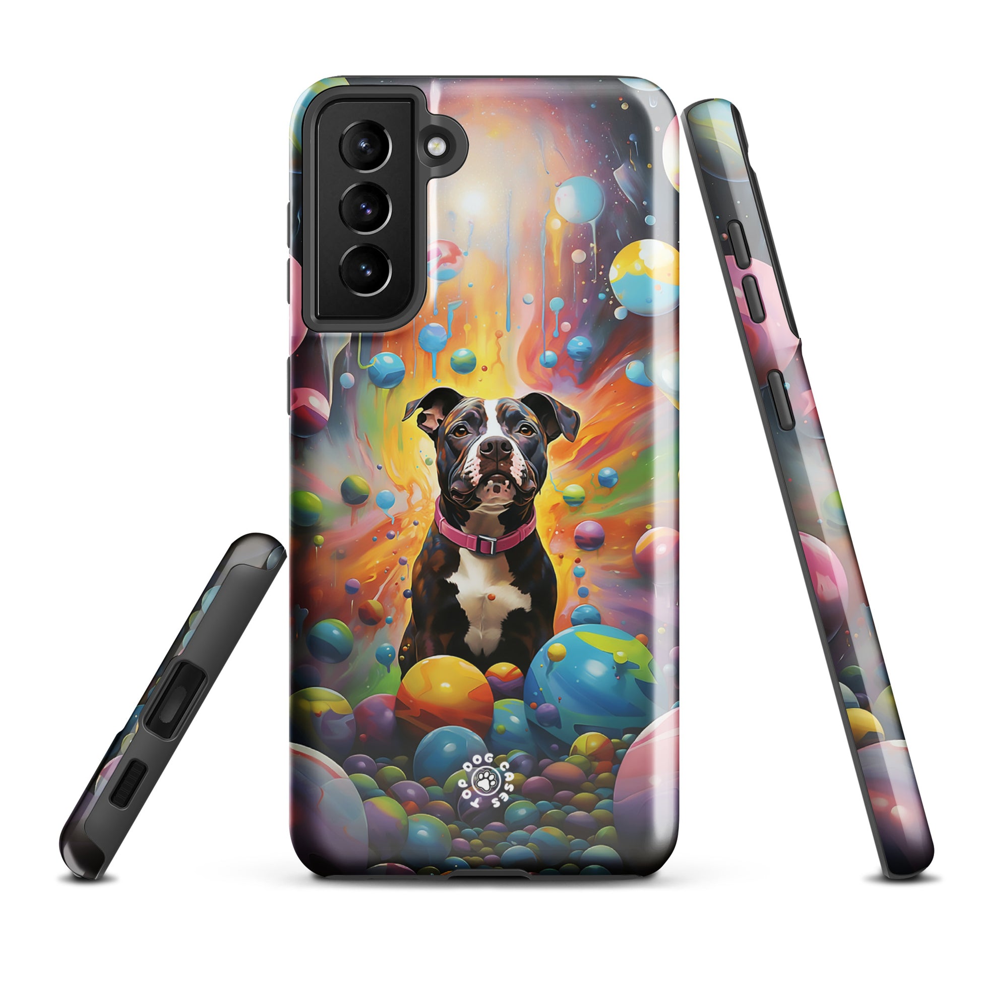 Pitbull - Samsung Phone Case - Aesthetic Phone Cases - Top Dog Cases - #Aesthetic Phone Cases, #CuteDog, #CuteDogs, #DogInSpace, #DogPhoneCase, #Pitbull, #Samsung, #SamsungGalaxy, #SamsungGalaxyCase, #SamsungGalaxyS10, #SamsungGalaxyS20, #SamsungGalaxyS21, #SamsungGalaxyS22, #SamsungGalaxyS22Ultra, #SamsungGalaxyS23, #SamsungGalaxyS23Plus, #SamsungGalaxyS23Ultra, #SamsungPhoneCase, SamsungGalaxyS20Plus, SamsungGalaxyS22Plus, SamsungGalaxyS24, SamsungGalaxyS24plus, SamsungGalaxyS24Ultra