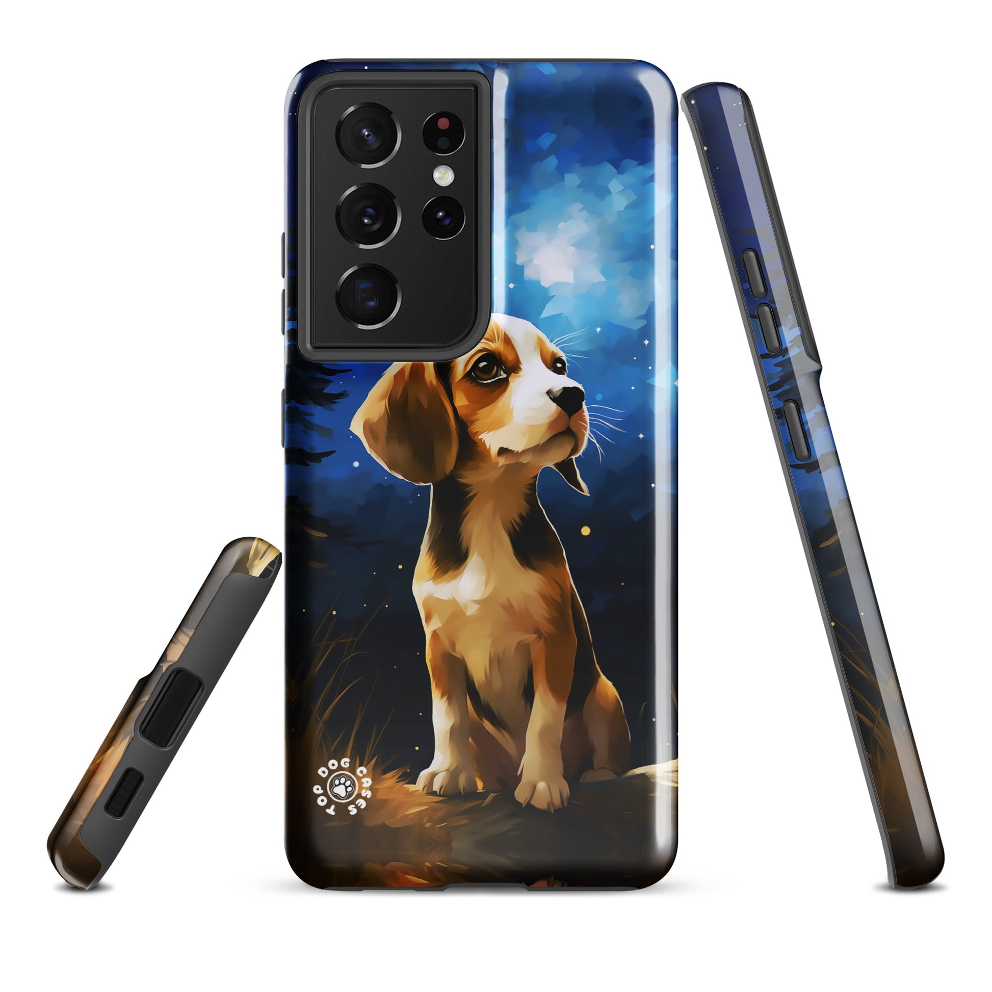 Beagle - Samsung Phone Case - Cute Phone Cases - Top Dog Cases - #Beagle, #CuteDog, #CuteDogs, #CutePhoneCases, #DogPhoneCase, #Samsung, #SamsungGalaxy, #SamsungGalaxyCase, #SamsungGalaxyS10, #SamsungGalaxyS20, #SamsungGalaxyS21, #SamsungGalaxyS22, #SamsungGalaxyS22Ultra, #SamsungGalaxyS23, #SamsungGalaxyS23Plus, #SamsungGalaxyS23Ultra, #SamsungPhoneCase, #samsungs24case, #ToughCase, SamsungGalaxyS20Plus, SamsungGalaxyS22Plus, SamsungGalaxyS24, SamsungGalaxyS24plus, SamsungGalaxyS24Ultra