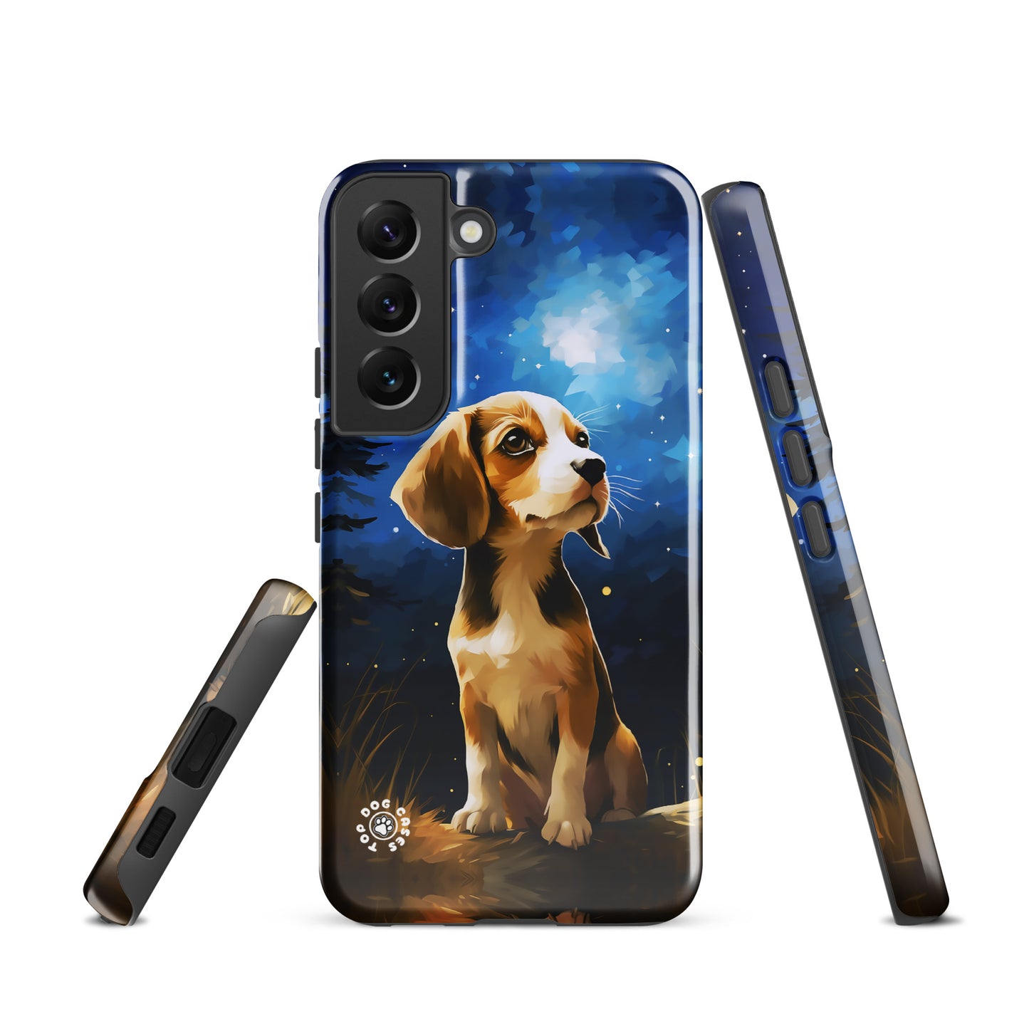 Beagle - Samsung Phone Case - Cute Phone Cases - Top Dog Cases - #Beagle, #CuteDog, #CuteDogs, #CutePhoneCases, #DogPhoneCase, #Samsung, #SamsungGalaxy, #SamsungGalaxyCase, #SamsungGalaxyS10, #SamsungGalaxyS20, #SamsungGalaxyS21, #SamsungGalaxyS22, #SamsungGalaxyS22Ultra, #SamsungGalaxyS23, #SamsungGalaxyS23Plus, #SamsungGalaxyS23Ultra, #SamsungPhoneCase, #samsungs24case, #ToughCase, SamsungGalaxyS20Plus, SamsungGalaxyS22Plus, SamsungGalaxyS24, SamsungGalaxyS24plus, SamsungGalaxyS24Ultra