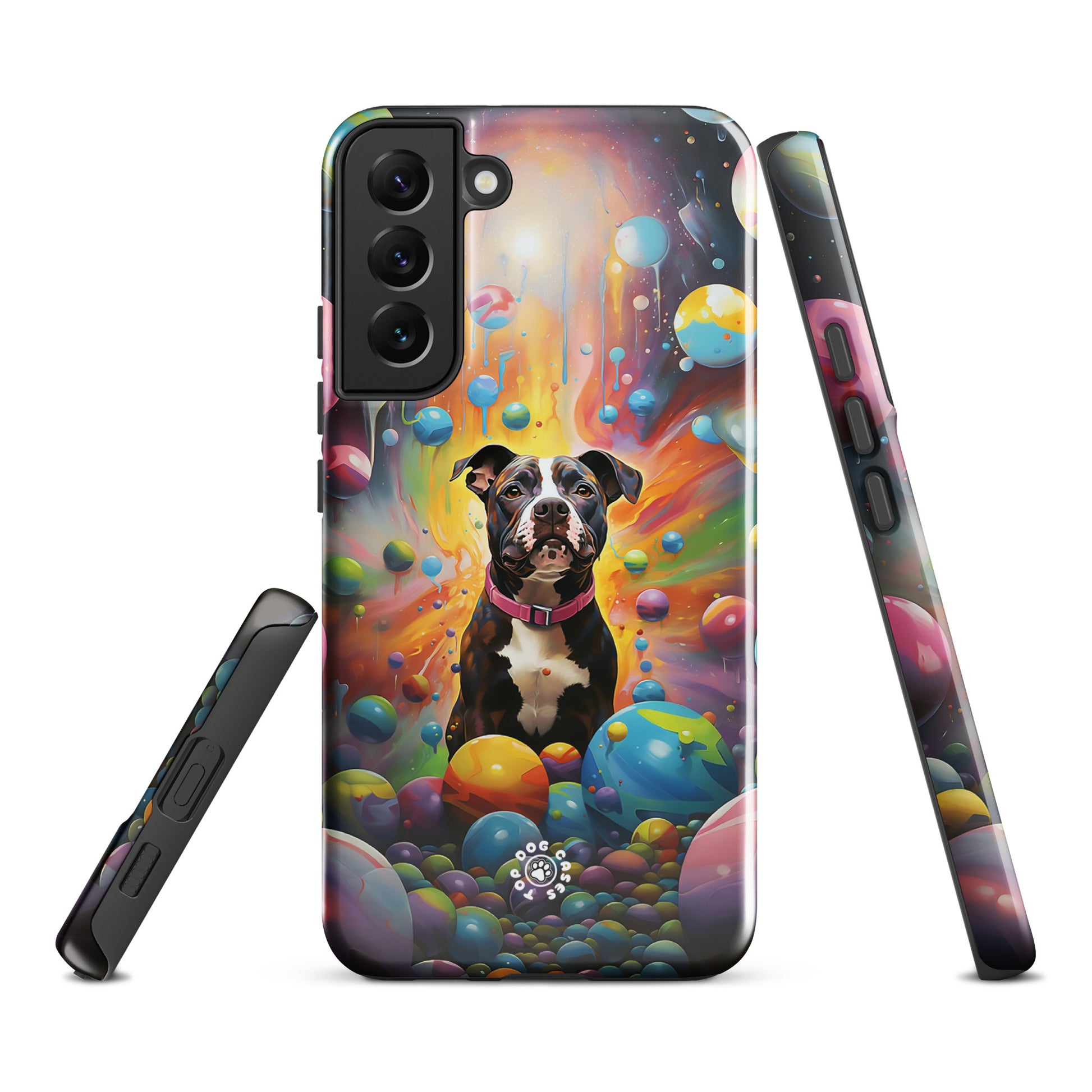 Pitbull - Samsung Phone Case - Aesthetic Phone Cases - Top Dog Cases - #Aesthetic Phone Cases, #CuteDog, #CuteDogs, #DogInSpace, #DogPhoneCase, #Pitbull, #Samsung, #SamsungGalaxy, #SamsungGalaxyCase, #SamsungGalaxyS10, #SamsungGalaxyS20, #SamsungGalaxyS21, #SamsungGalaxyS22, #SamsungGalaxyS22Ultra, #SamsungGalaxyS23, #SamsungGalaxyS23Plus, #SamsungGalaxyS23Ultra, #SamsungPhoneCase, SamsungGalaxyS20Plus, SamsungGalaxyS22Plus, SamsungGalaxyS24, SamsungGalaxyS24plus, SamsungGalaxyS24Ultra