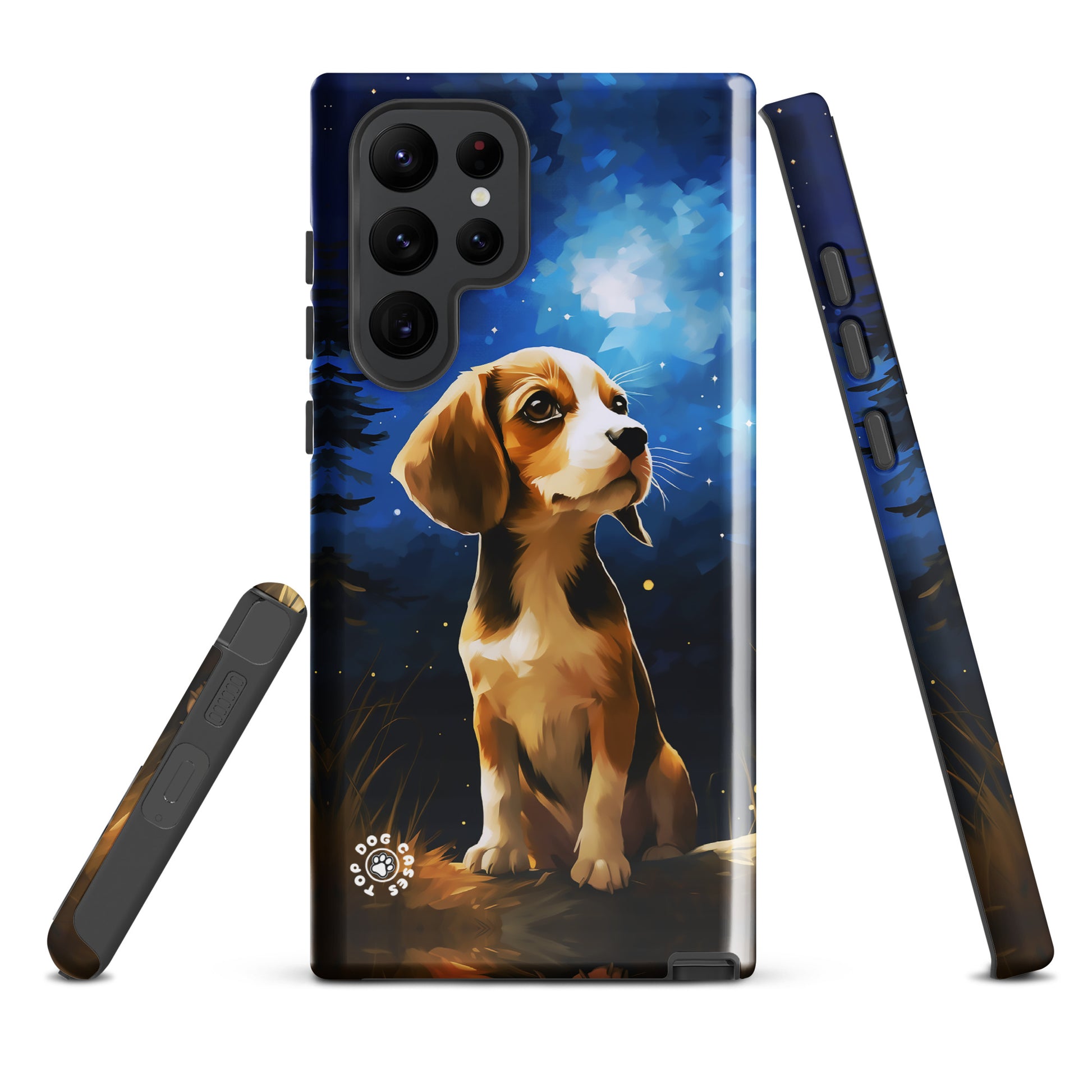 Beagle - Samsung Phone Case - Cute Phone Cases - Top Dog Cases - #Beagle, #CuteDog, #CuteDogs, #CutePhoneCases, #DogPhoneCase, #Samsung, #SamsungGalaxy, #SamsungGalaxyCase, #SamsungGalaxyS10, #SamsungGalaxyS20, #SamsungGalaxyS21, #SamsungGalaxyS22, #SamsungGalaxyS22Ultra, #SamsungGalaxyS23, #SamsungGalaxyS23Plus, #SamsungGalaxyS23Ultra, #SamsungPhoneCase, #samsungs24case, #ToughCase, SamsungGalaxyS20Plus, SamsungGalaxyS22Plus, SamsungGalaxyS24, SamsungGalaxyS24plus, SamsungGalaxyS24Ultra