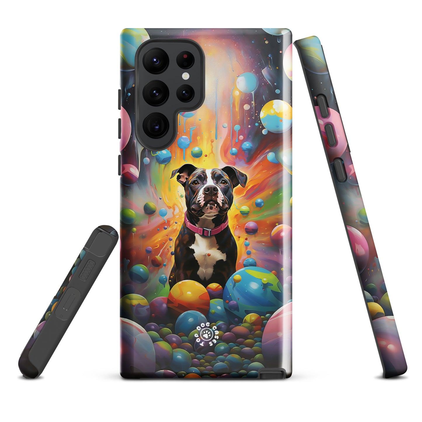 Pitbull - Samsung Phone Case - Aesthetic Phone Cases - Top Dog Cases - #Aesthetic Phone Cases, #CuteDog, #CuteDogs, #DogInSpace, #DogPhoneCase, #Pitbull, #Samsung, #SamsungGalaxy, #SamsungGalaxyCase, #SamsungGalaxyS10, #SamsungGalaxyS20, #SamsungGalaxyS21, #SamsungGalaxyS22, #SamsungGalaxyS22Ultra, #SamsungGalaxyS23, #SamsungGalaxyS23Plus, #SamsungGalaxyS23Ultra, #SamsungPhoneCase, SamsungGalaxyS20Plus, SamsungGalaxyS22Plus, SamsungGalaxyS24, SamsungGalaxyS24plus, SamsungGalaxyS24Ultra