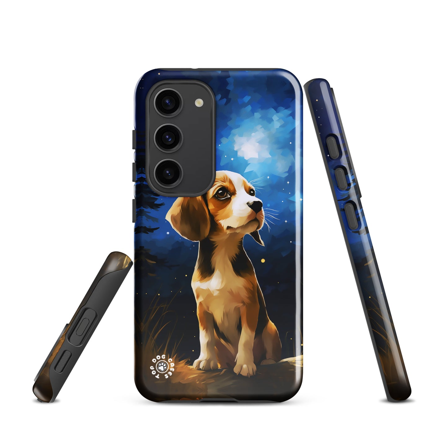 Beagle - Samsung Phone Case - Cute Phone Cases - Top Dog Cases - #Beagle, #CuteDog, #CuteDogs, #CutePhoneCases, #DogPhoneCase, #Samsung, #SamsungGalaxy, #SamsungGalaxyCase, #SamsungGalaxyS10, #SamsungGalaxyS20, #SamsungGalaxyS21, #SamsungGalaxyS22, #SamsungGalaxyS22Ultra, #SamsungGalaxyS23, #SamsungGalaxyS23Plus, #SamsungGalaxyS23Ultra, #SamsungPhoneCase, #samsungs24case, #ToughCase, SamsungGalaxyS20Plus, SamsungGalaxyS22Plus, SamsungGalaxyS24, SamsungGalaxyS24plus, SamsungGalaxyS24Ultra