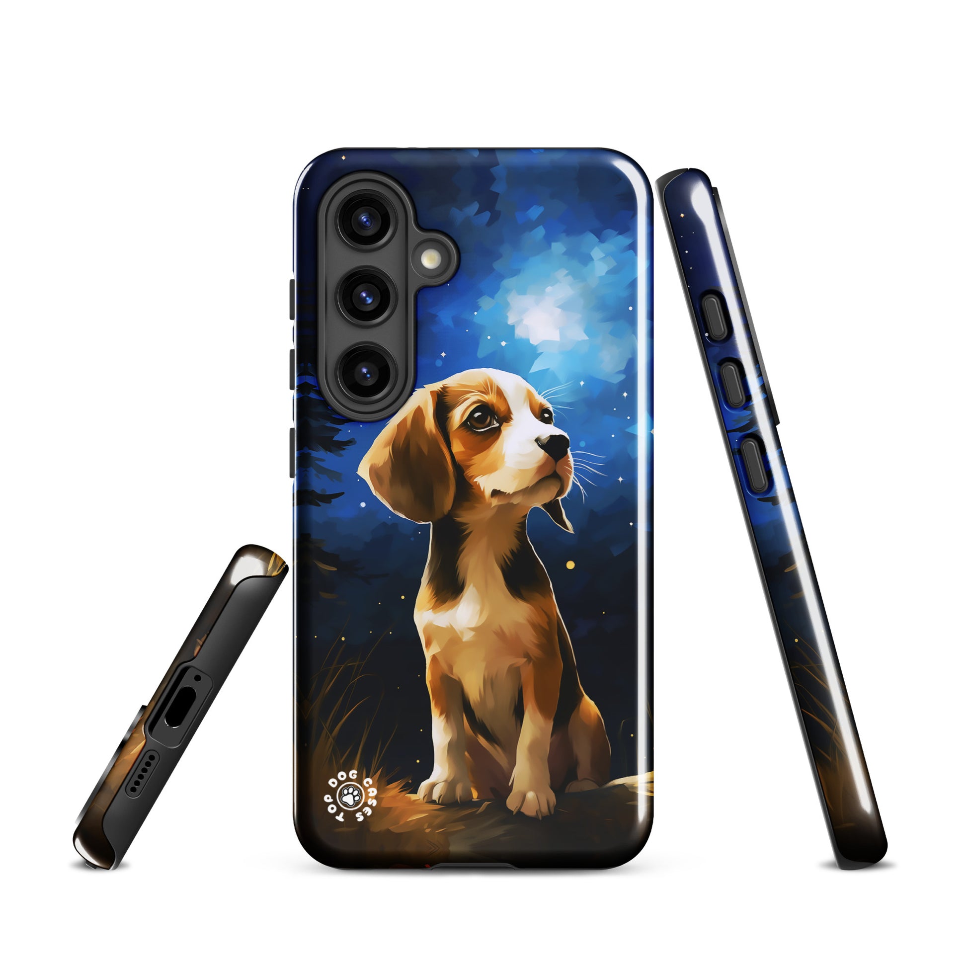 Beagle - Samsung Phone Case - Cute Phone Cases - Top Dog Cases - #Beagle, #CuteDog, #CuteDogs, #CutePhoneCases, #DogPhoneCase, #Samsung, #SamsungGalaxy, #SamsungGalaxyCase, #SamsungGalaxyS10, #SamsungGalaxyS20, #SamsungGalaxyS21, #SamsungGalaxyS22, #SamsungGalaxyS22Ultra, #SamsungGalaxyS23, #SamsungGalaxyS23Plus, #SamsungGalaxyS23Ultra, #SamsungPhoneCase, #samsungs24case, #ToughCase, SamsungGalaxyS20Plus, SamsungGalaxyS22Plus, SamsungGalaxyS24, SamsungGalaxyS24plus, SamsungGalaxyS24Ultra