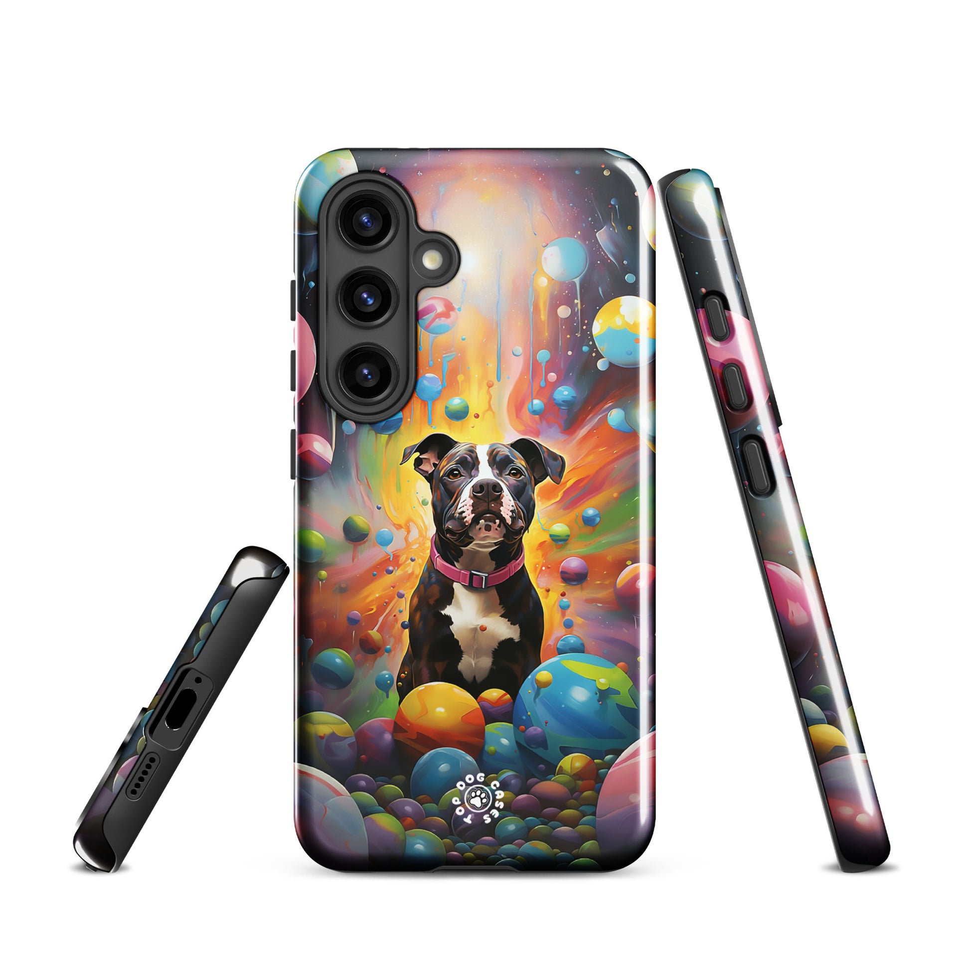 Pitbull - Samsung Phone Case - Aesthetic Phone Cases - Top Dog Cases - #Aesthetic Phone Cases, #CuteDog, #CuteDogs, #DogInSpace, #DogPhoneCase, #Pitbull, #Samsung, #SamsungGalaxy, #SamsungGalaxyCase, #SamsungGalaxyS10, #SamsungGalaxyS20, #SamsungGalaxyS21, #SamsungGalaxyS22, #SamsungGalaxyS22Ultra, #SamsungGalaxyS23, #SamsungGalaxyS23Plus, #SamsungGalaxyS23Ultra, #SamsungPhoneCase, SamsungGalaxyS20Plus, SamsungGalaxyS22Plus, SamsungGalaxyS24, SamsungGalaxyS24plus, SamsungGalaxyS24Ultra