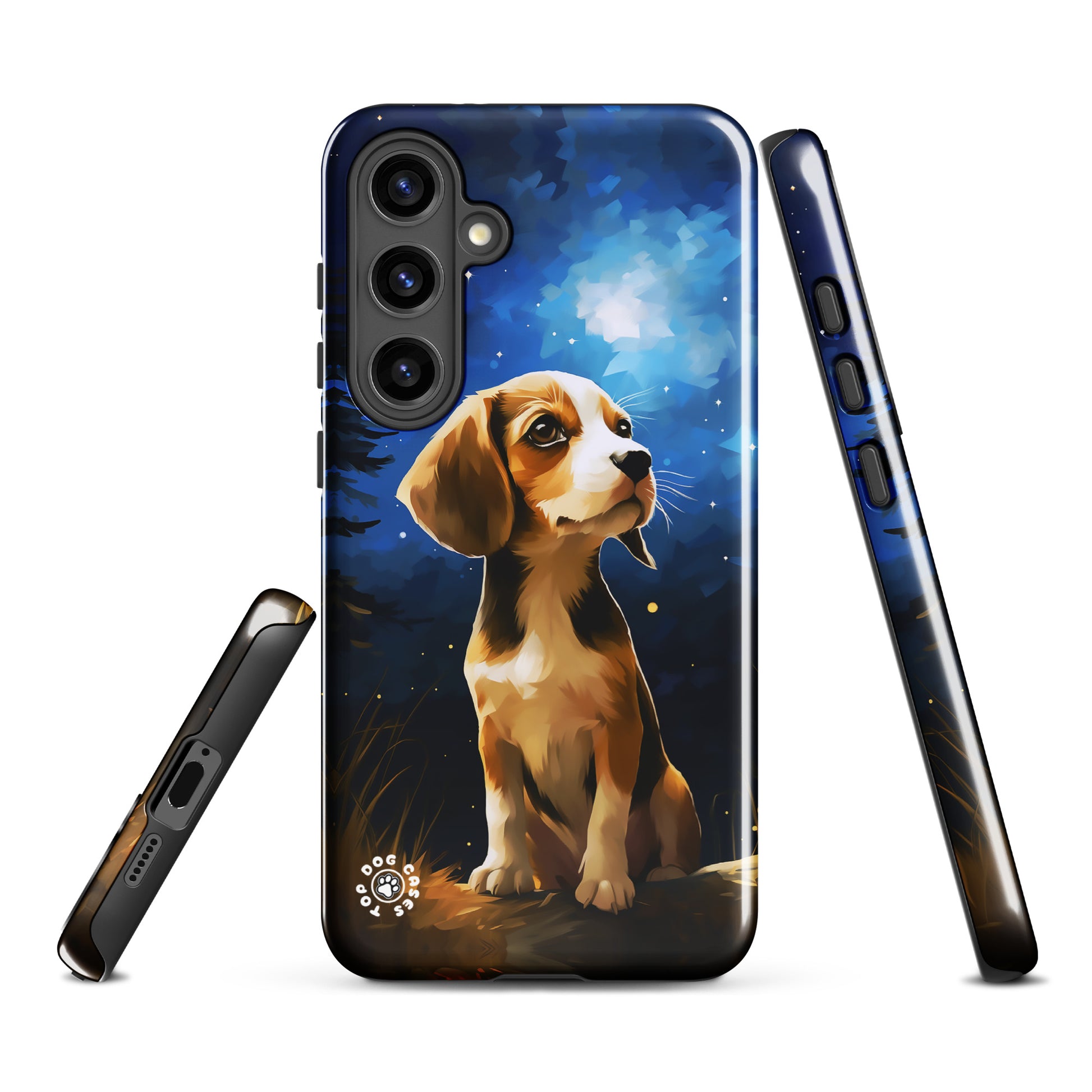 Beagle - Samsung Phone Case - Cute Phone Cases - Top Dog Cases - #Beagle, #CuteDog, #CuteDogs, #CutePhoneCases, #DogPhoneCase, #Samsung, #SamsungGalaxy, #SamsungGalaxyCase, #SamsungGalaxyS10, #SamsungGalaxyS20, #SamsungGalaxyS21, #SamsungGalaxyS22, #SamsungGalaxyS22Ultra, #SamsungGalaxyS23, #SamsungGalaxyS23Plus, #SamsungGalaxyS23Ultra, #SamsungPhoneCase, #samsungs24case, #ToughCase, SamsungGalaxyS20Plus, SamsungGalaxyS22Plus, SamsungGalaxyS24, SamsungGalaxyS24plus, SamsungGalaxyS24Ultra