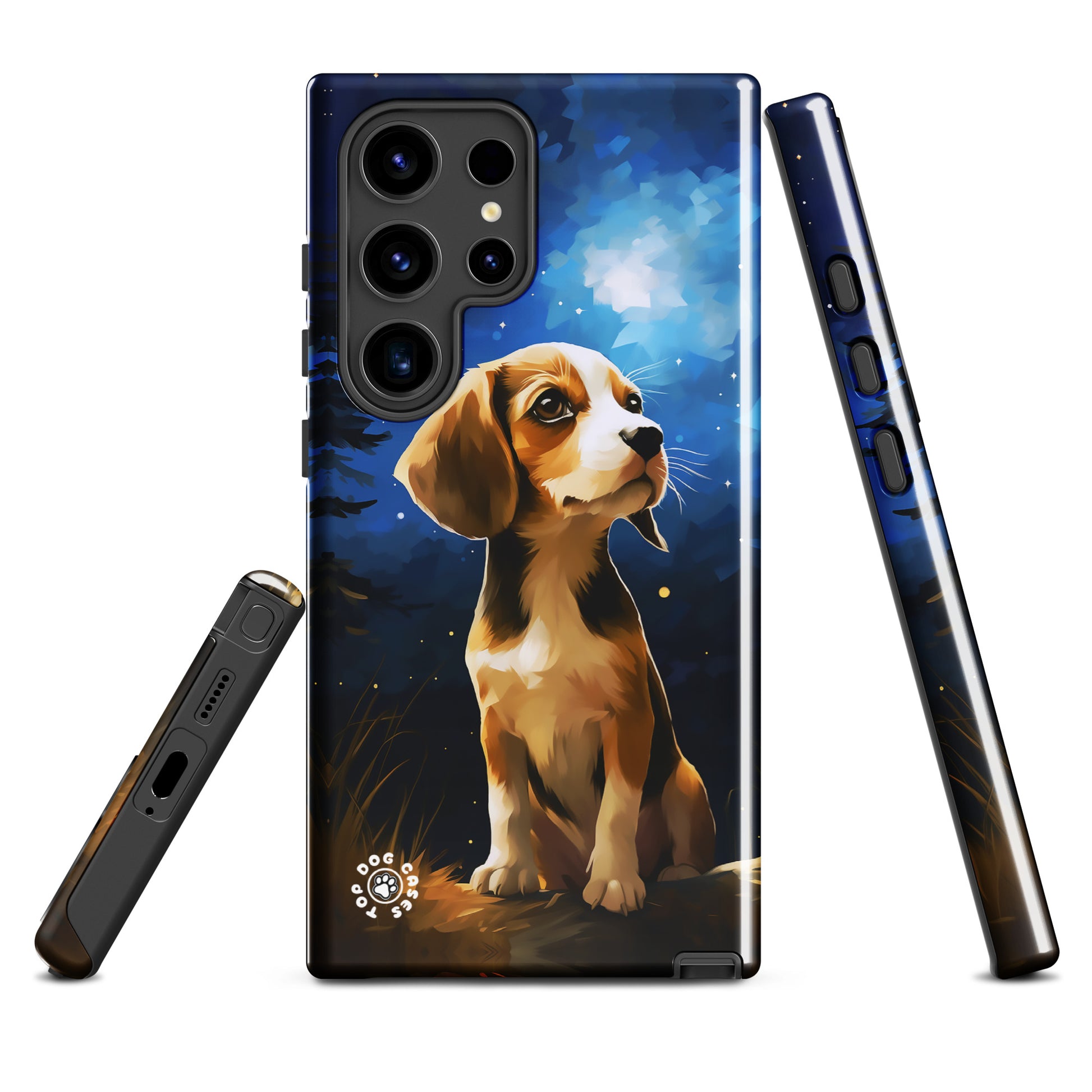 Beagle - Samsung Phone Case - Cute Phone Cases - Top Dog Cases - #Beagle, #CuteDog, #CuteDogs, #CutePhoneCases, #DogPhoneCase, #Samsung, #SamsungGalaxy, #SamsungGalaxyCase, #SamsungGalaxyS10, #SamsungGalaxyS20, #SamsungGalaxyS21, #SamsungGalaxyS22, #SamsungGalaxyS22Ultra, #SamsungGalaxyS23, #SamsungGalaxyS23Plus, #SamsungGalaxyS23Ultra, #SamsungPhoneCase, #samsungs24case, #ToughCase, SamsungGalaxyS20Plus, SamsungGalaxyS22Plus, SamsungGalaxyS24, SamsungGalaxyS24plus, SamsungGalaxyS24Ultra