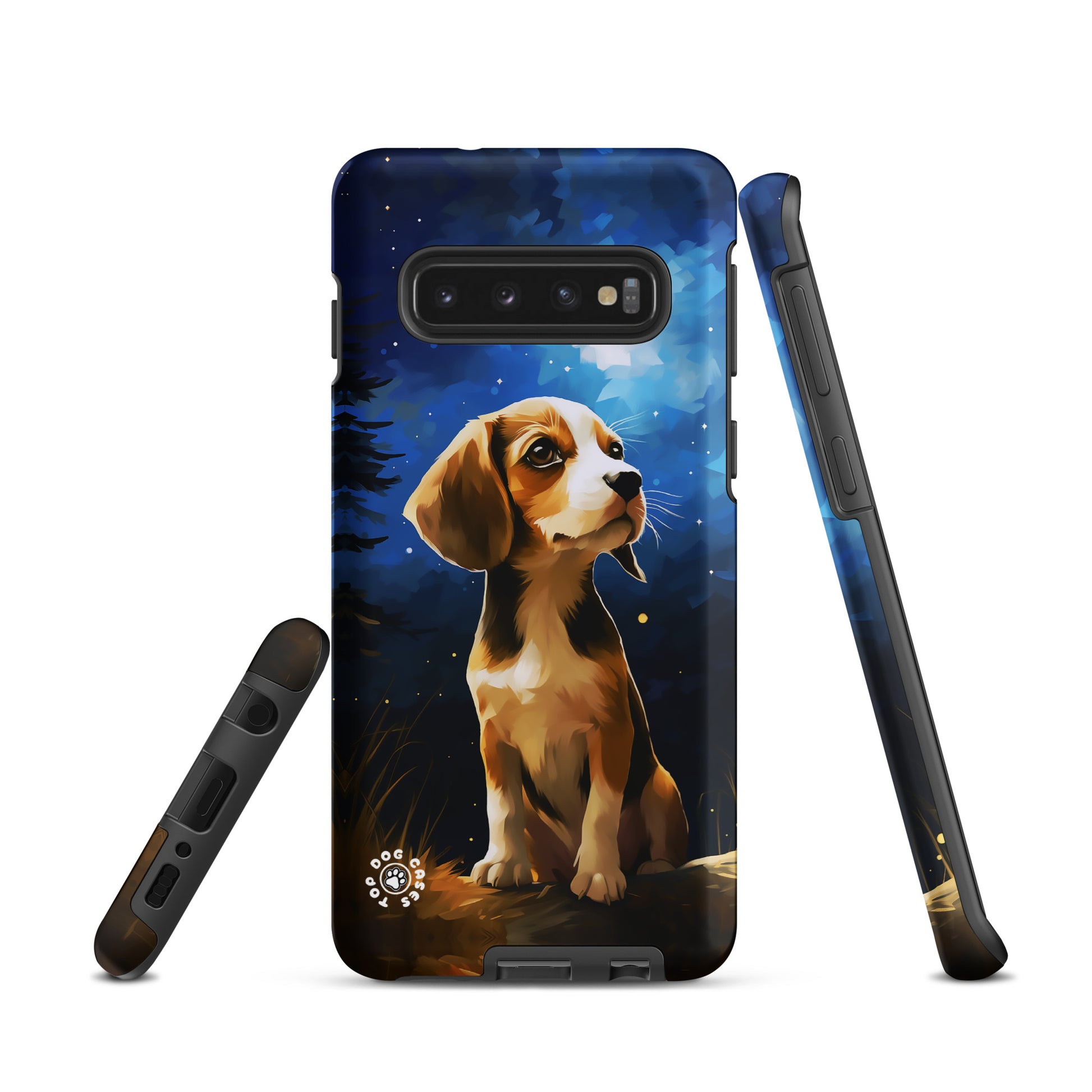 Beagle - Samsung Phone Case - Cute Phone Cases - Top Dog Cases - #Beagle, #CuteDog, #CuteDogs, #CutePhoneCases, #DogPhoneCase, #Samsung, #SamsungGalaxy, #SamsungGalaxyCase, #SamsungGalaxyS10, #SamsungGalaxyS20, #SamsungGalaxyS21, #SamsungGalaxyS22, #SamsungGalaxyS22Ultra, #SamsungGalaxyS23, #SamsungGalaxyS23Plus, #SamsungGalaxyS23Ultra, #SamsungPhoneCase, #samsungs24case, #ToughCase, SamsungGalaxyS20Plus, SamsungGalaxyS22Plus, SamsungGalaxyS24, SamsungGalaxyS24plus, SamsungGalaxyS24Ultra