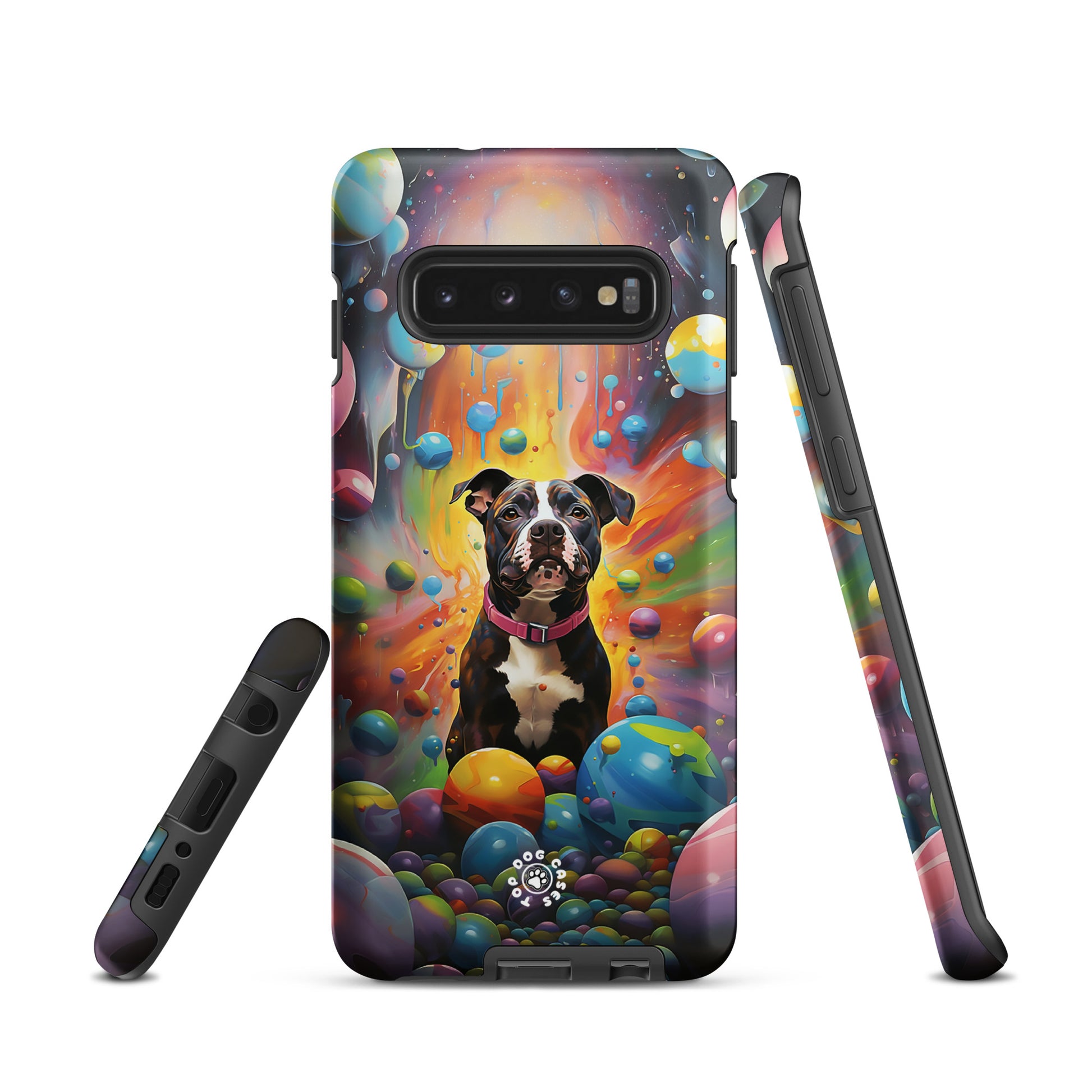 Pitbull - Samsung Phone Case - Aesthetic Phone Cases - Top Dog Cases - #Aesthetic Phone Cases, #CuteDog, #CuteDogs, #DogInSpace, #DogPhoneCase, #Pitbull, #Samsung, #SamsungGalaxy, #SamsungGalaxyCase, #SamsungGalaxyS10, #SamsungGalaxyS20, #SamsungGalaxyS21, #SamsungGalaxyS22, #SamsungGalaxyS22Ultra, #SamsungGalaxyS23, #SamsungGalaxyS23Plus, #SamsungGalaxyS23Ultra, #SamsungPhoneCase, SamsungGalaxyS20Plus, SamsungGalaxyS22Plus, SamsungGalaxyS24, SamsungGalaxyS24plus, SamsungGalaxyS24Ultra