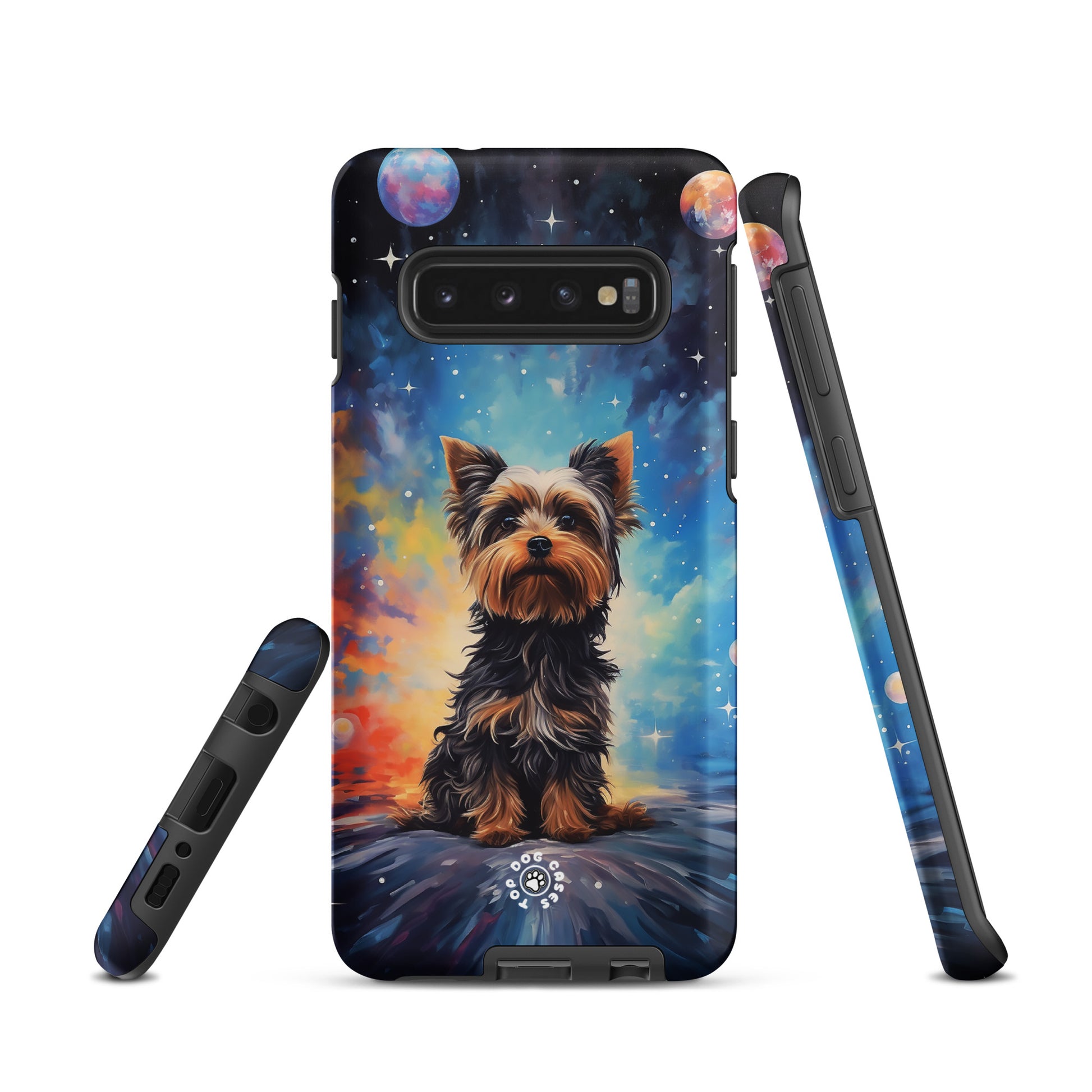 Yorkie - Samsung Phone Case - Aesthetic Phone Cases - Top Dog Cases - #CuteDog, #CuteDogs, #DogInSpace, #dogs, #Samsung, #SamsungGalaxy, #SamsungGalaxyCase, #SamsungGalaxyS10, #SamsungGalaxyS20, #SamsungGalaxyS21, #SamsungGalaxyS22, #SamsungGalaxyS22Ultra, #SamsungGalaxyS23, #SamsungGalaxyS23Plus, #SamsungGalaxyS23Ultra, #SamsungPhoneCase, #Yorkie, #YorkieInSpace, SamsungGalaxyS20Plus, SamsungGalaxyS22Plus, SamsungGalaxyS24, SamsungGalaxyS24plus, SamsungGalaxyS24Ultra