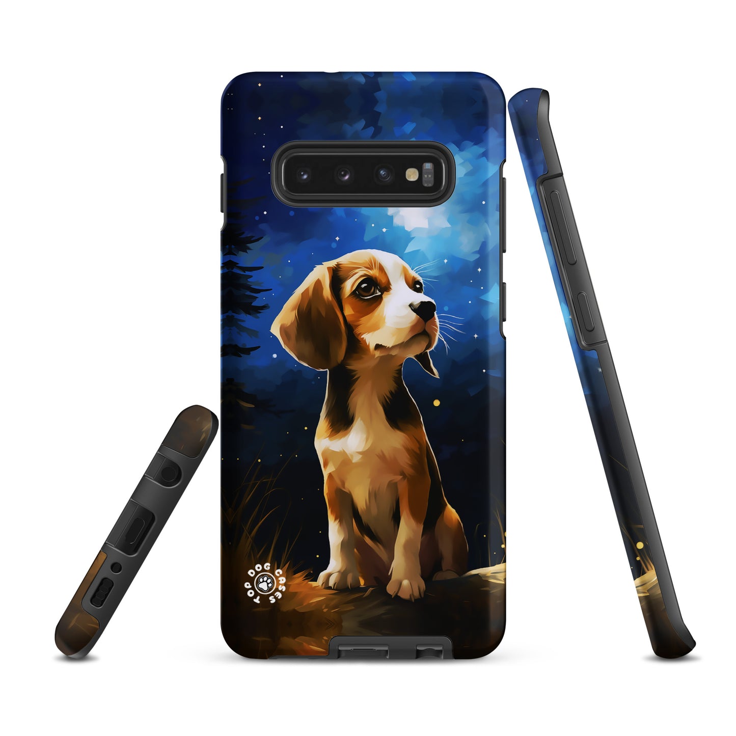 Beagle - Samsung Phone Case - Cute Phone Cases - Top Dog Cases - #Beagle, #CuteDog, #CuteDogs, #CutePhoneCases, #DogPhoneCase, #Samsung, #SamsungGalaxy, #SamsungGalaxyCase, #SamsungGalaxyS10, #SamsungGalaxyS20, #SamsungGalaxyS21, #SamsungGalaxyS22, #SamsungGalaxyS22Ultra, #SamsungGalaxyS23, #SamsungGalaxyS23Plus, #SamsungGalaxyS23Ultra, #SamsungPhoneCase, #samsungs24case, #ToughCase, SamsungGalaxyS20Plus, SamsungGalaxyS22Plus, SamsungGalaxyS24, SamsungGalaxyS24plus, SamsungGalaxyS24Ultra